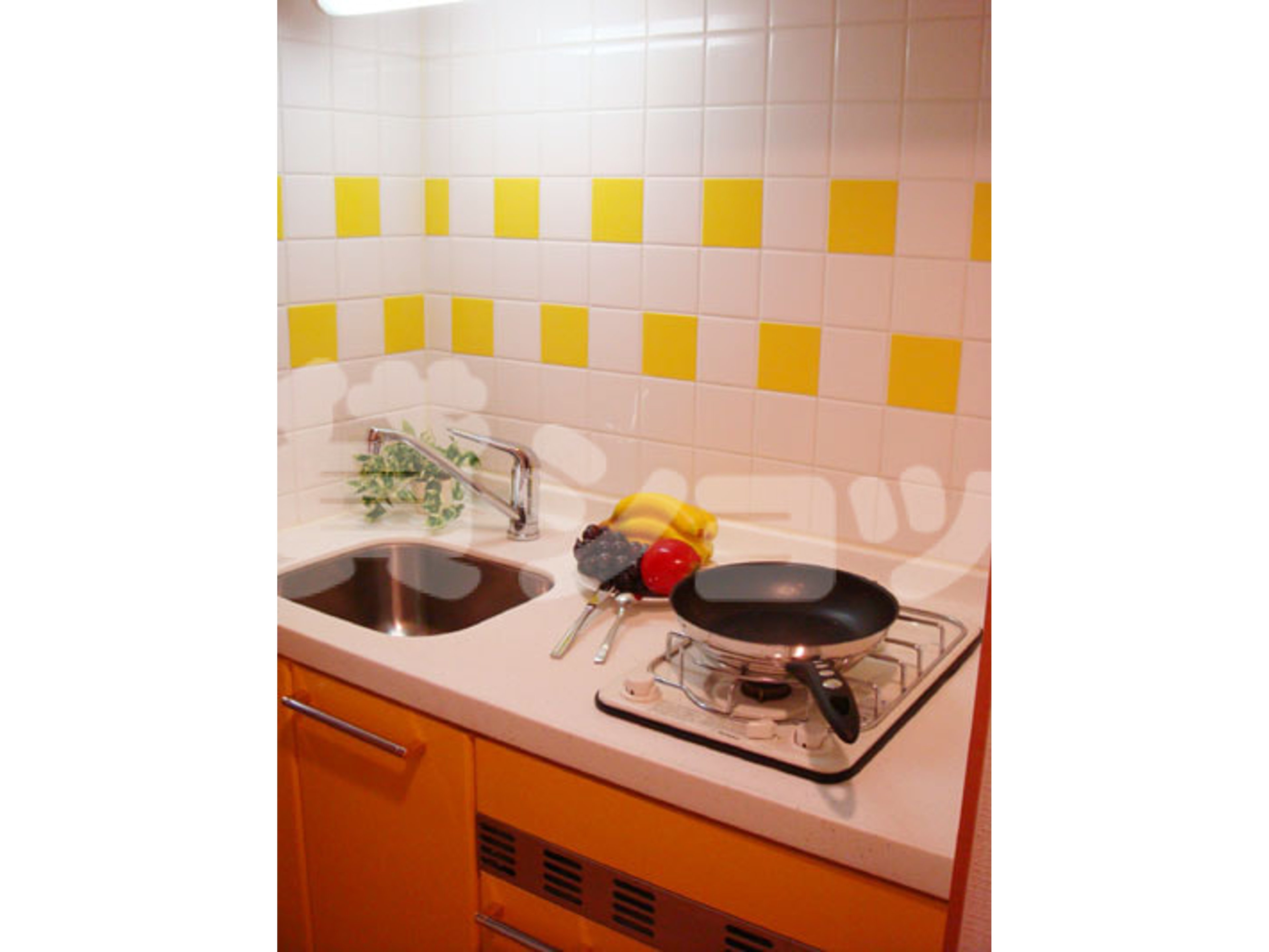 BraTTo銀座京橋駅前ラグジュアリーのイメージ