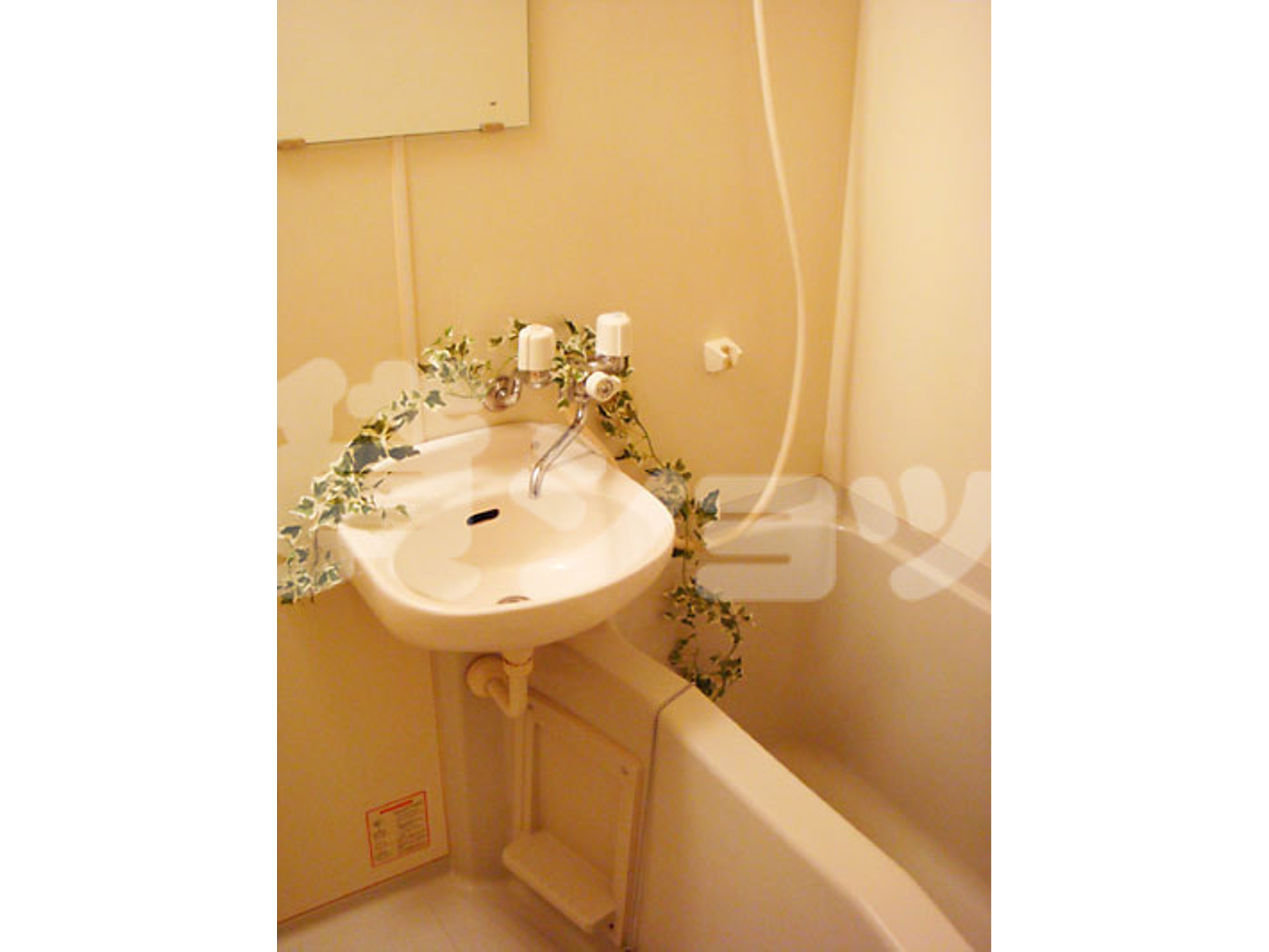 BraTTo銀座京橋駅前ラグジュアリーのイメージ