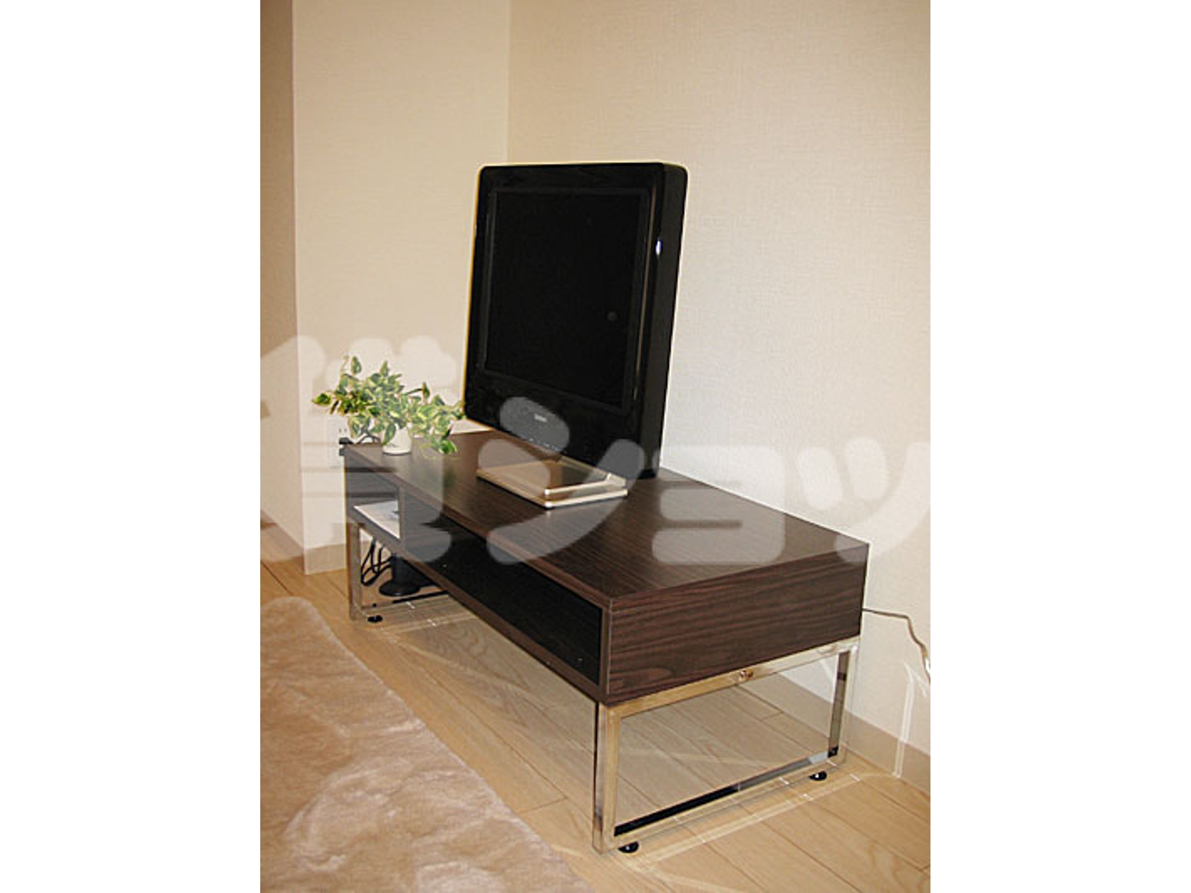 BraTTo銀座京橋駅前ラグジュアリーのイメージ