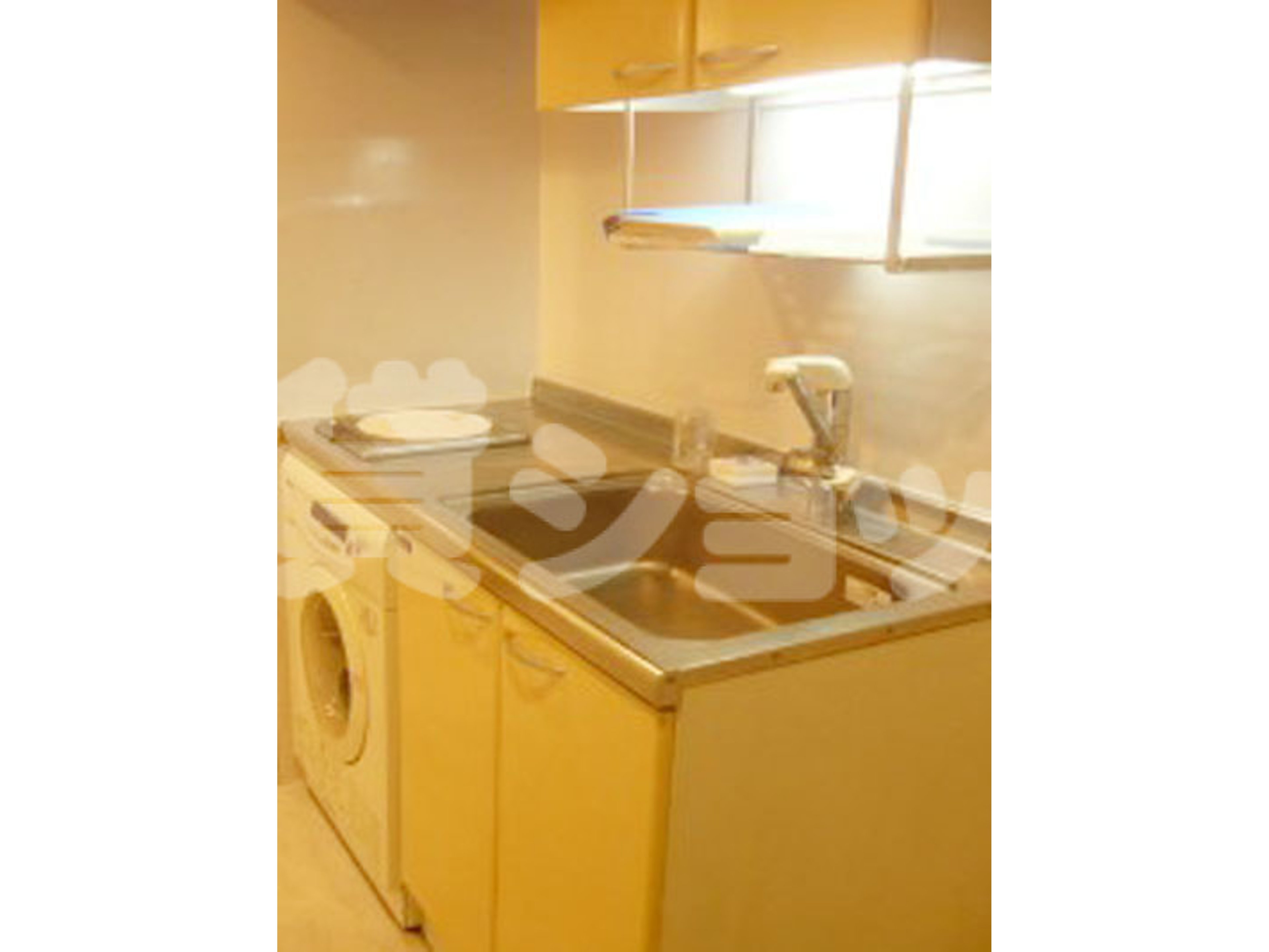 BraTTo日本橋中洲のイメージ