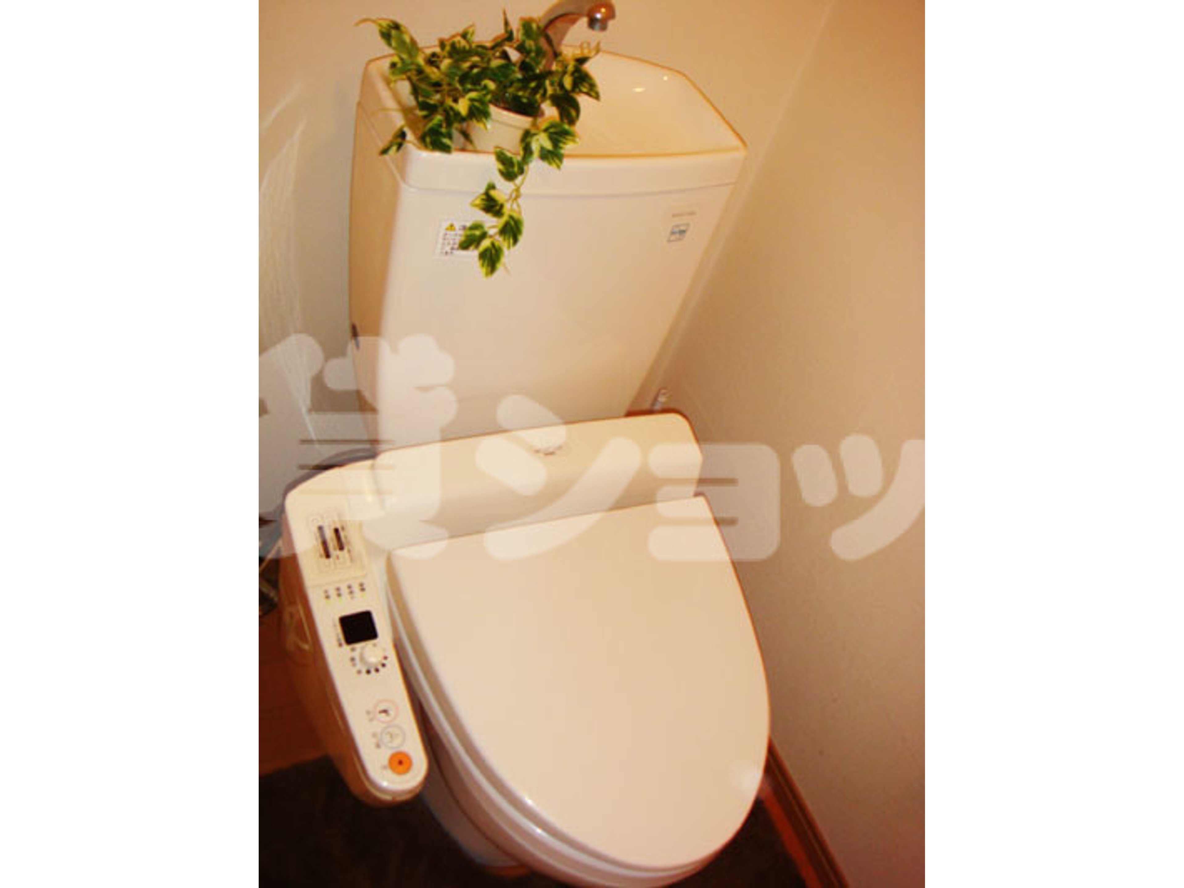 BraTTo日本橋中洲のイメージ