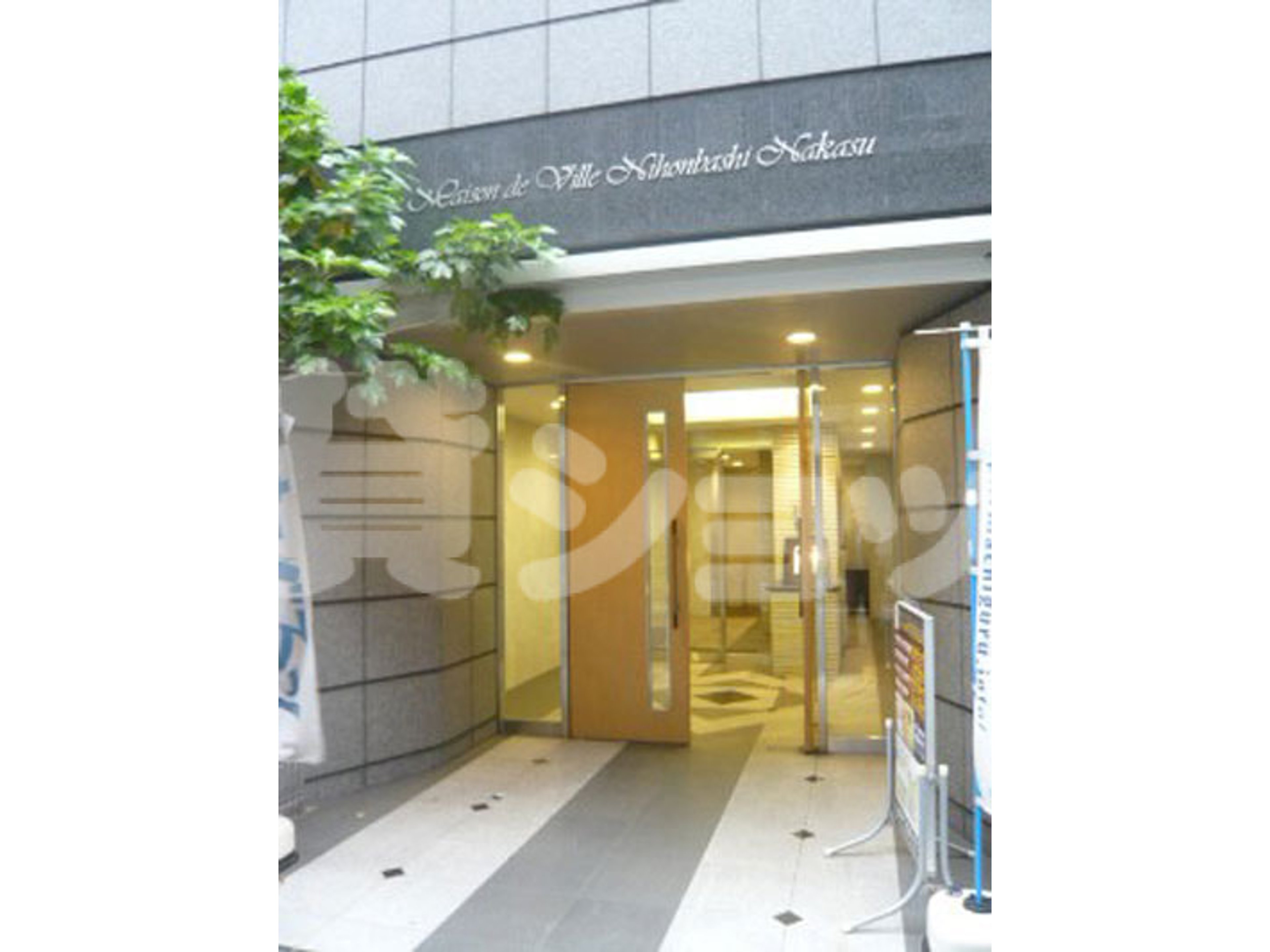 BraTTo日本橋中洲のイメージ