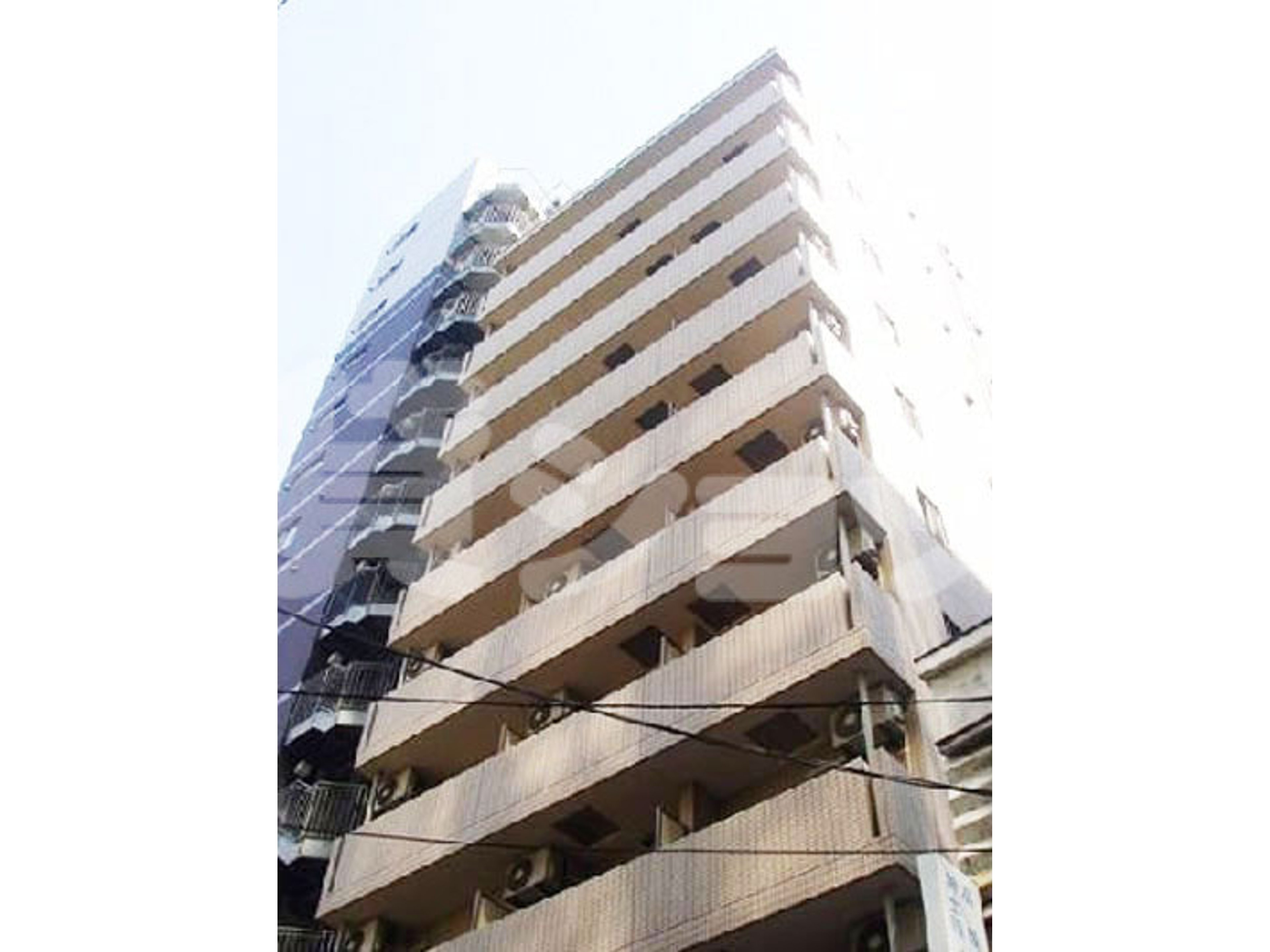 BraTTo三越前のイメージ