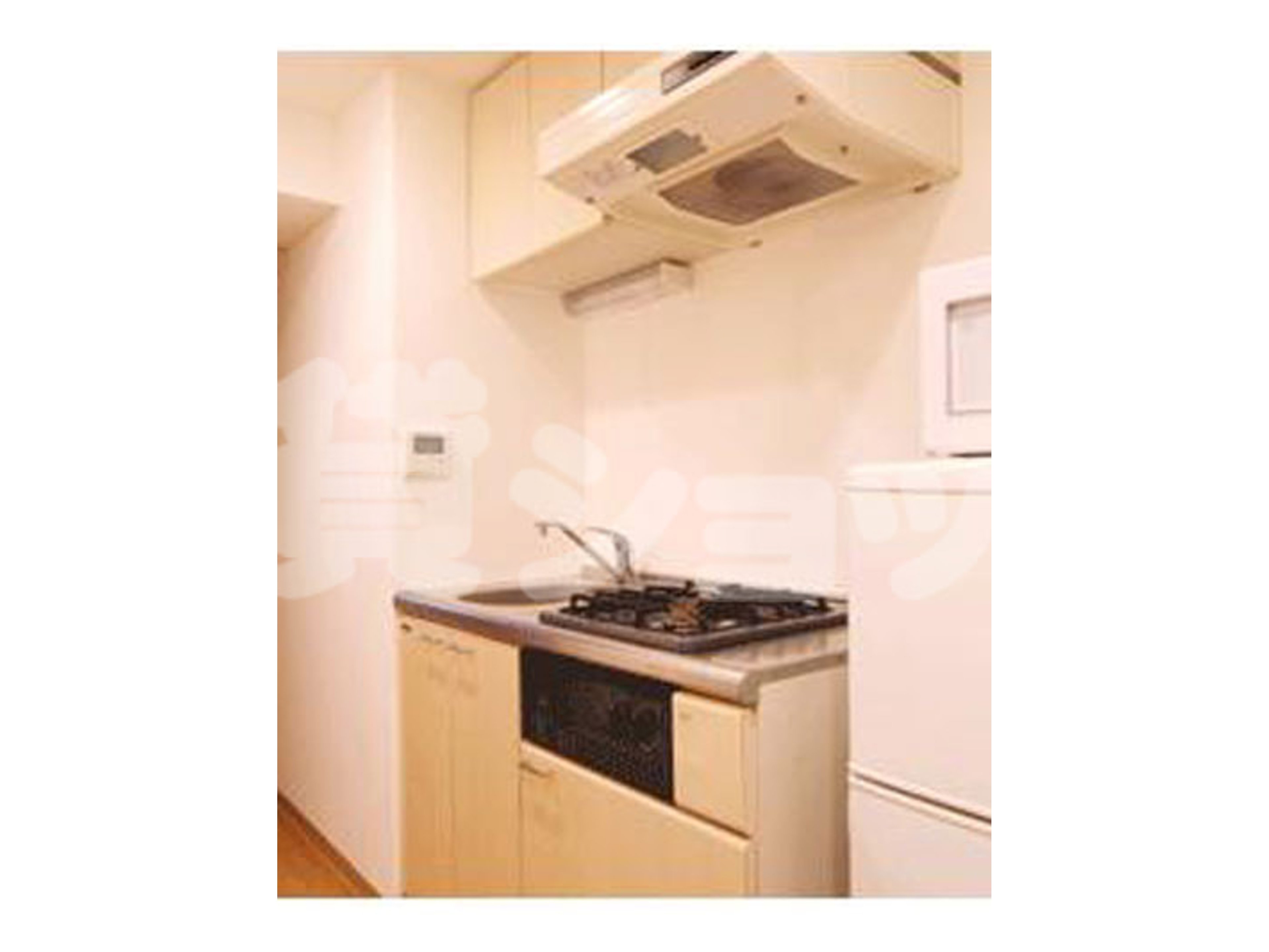 BraTTo三越前のイメージ