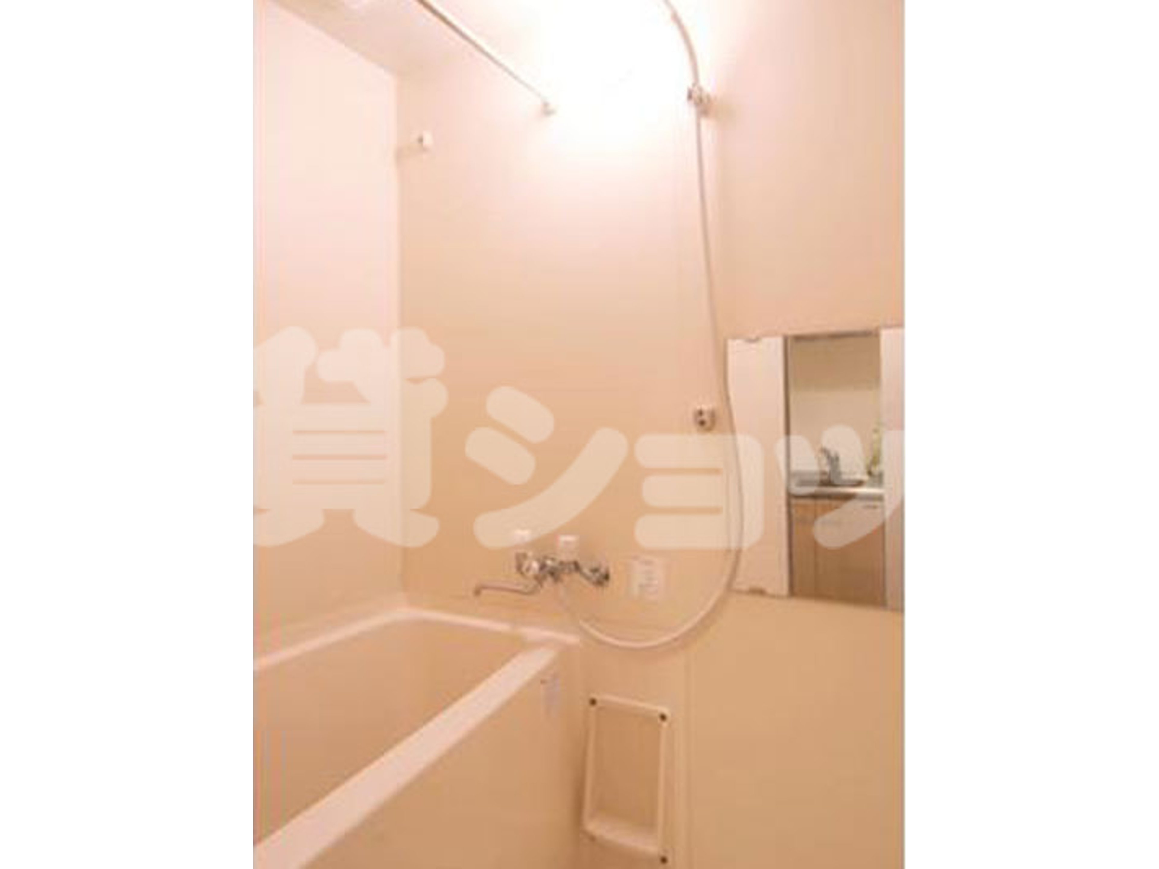 BraTTo三越前のイメージ