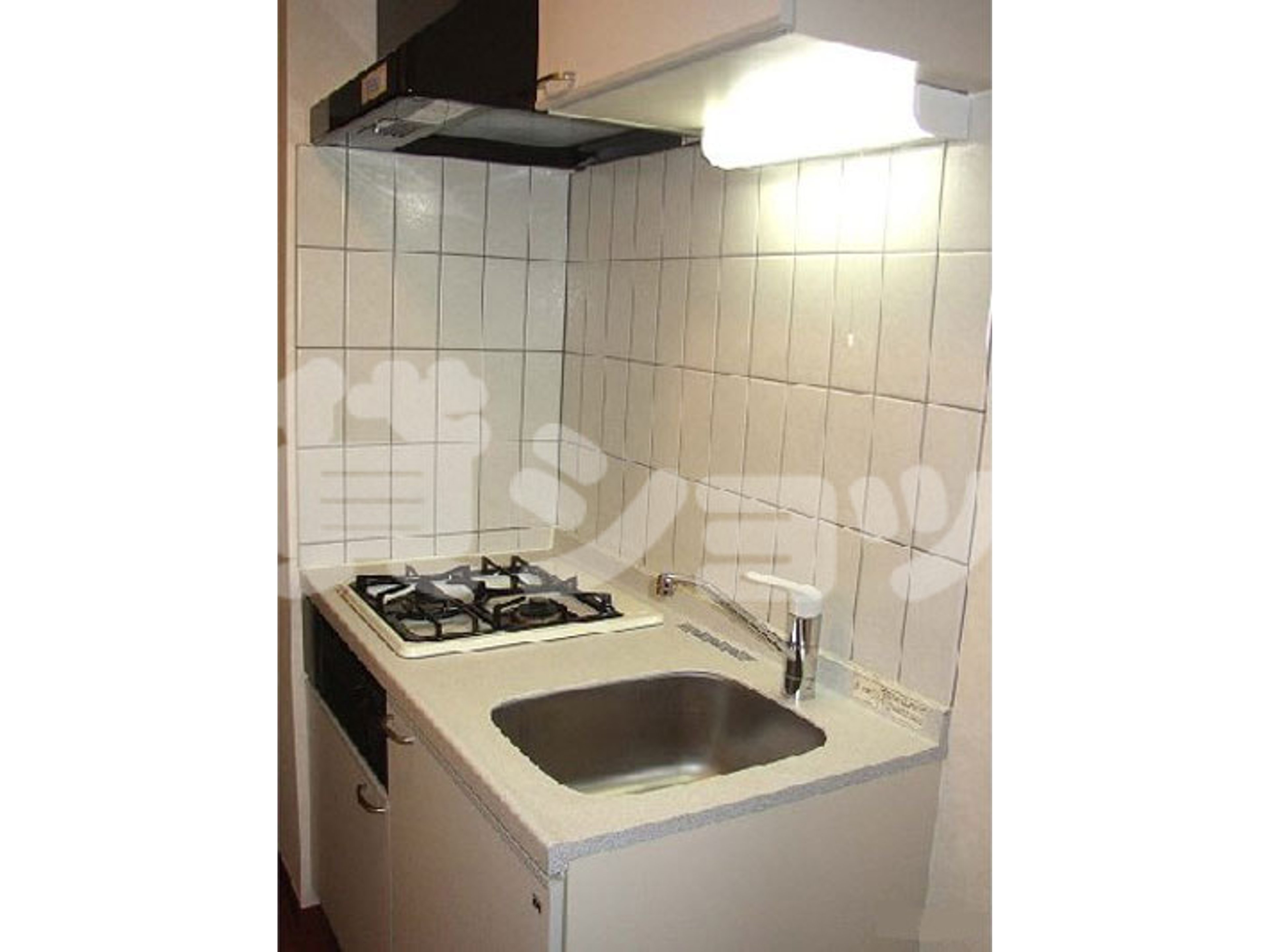 BraTTo東京シティエアターミナル前のイメージ