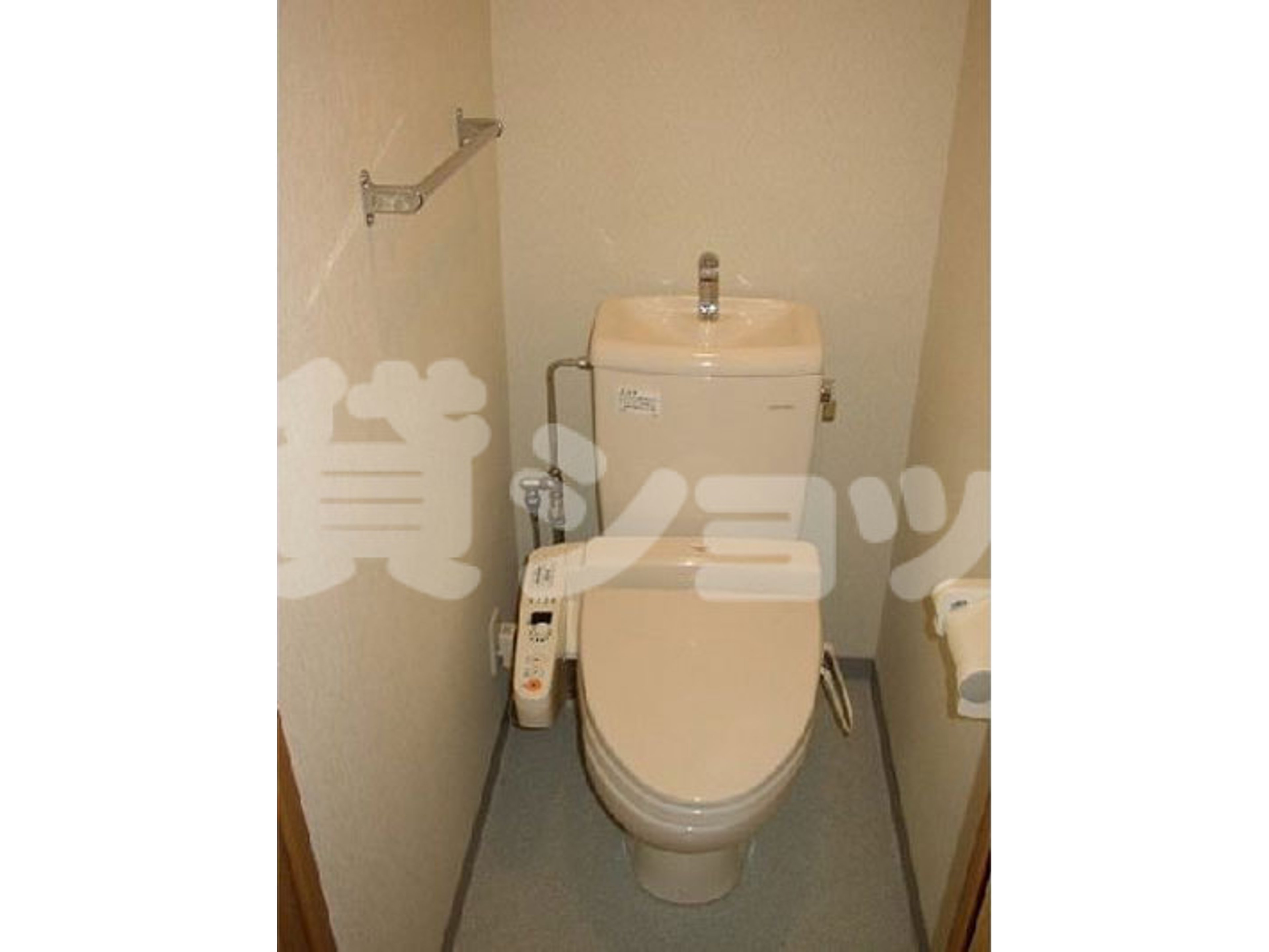 BraTTo東京シティエアターミナル前のイメージ