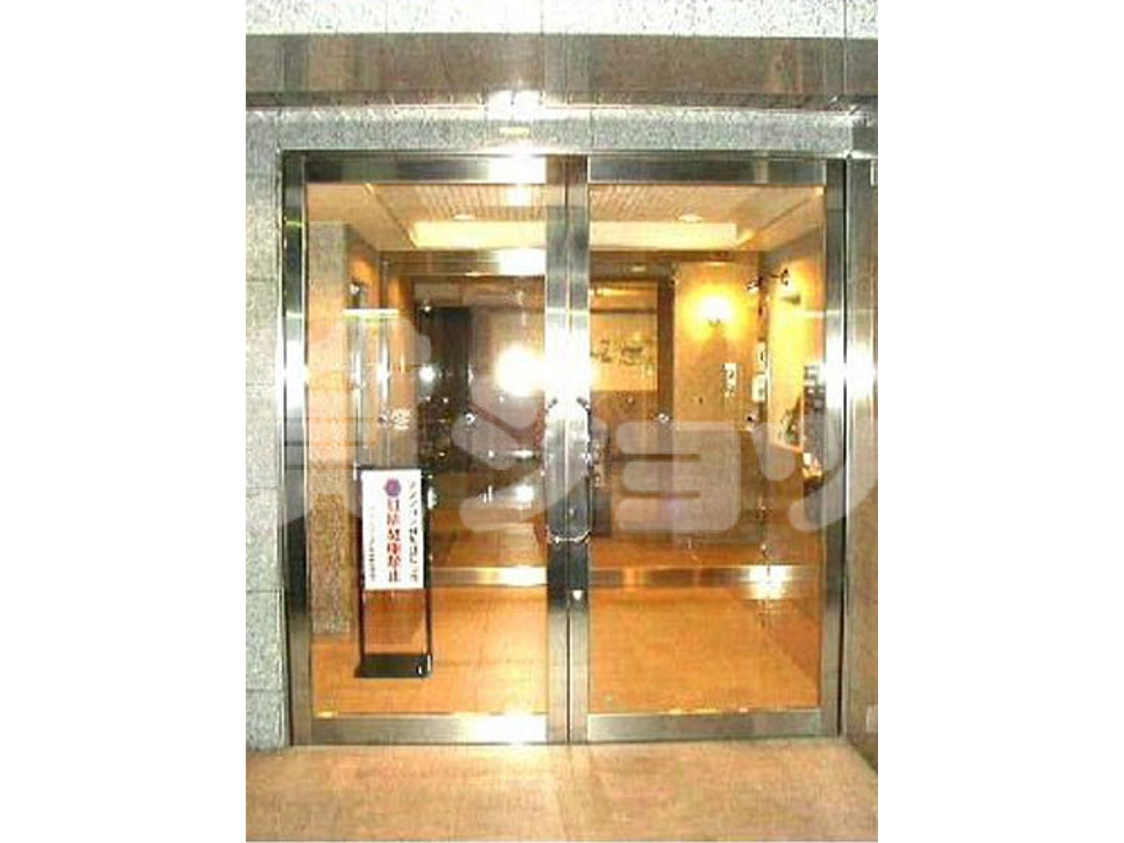 BraTTo東京シティエアターミナル前のイメージ