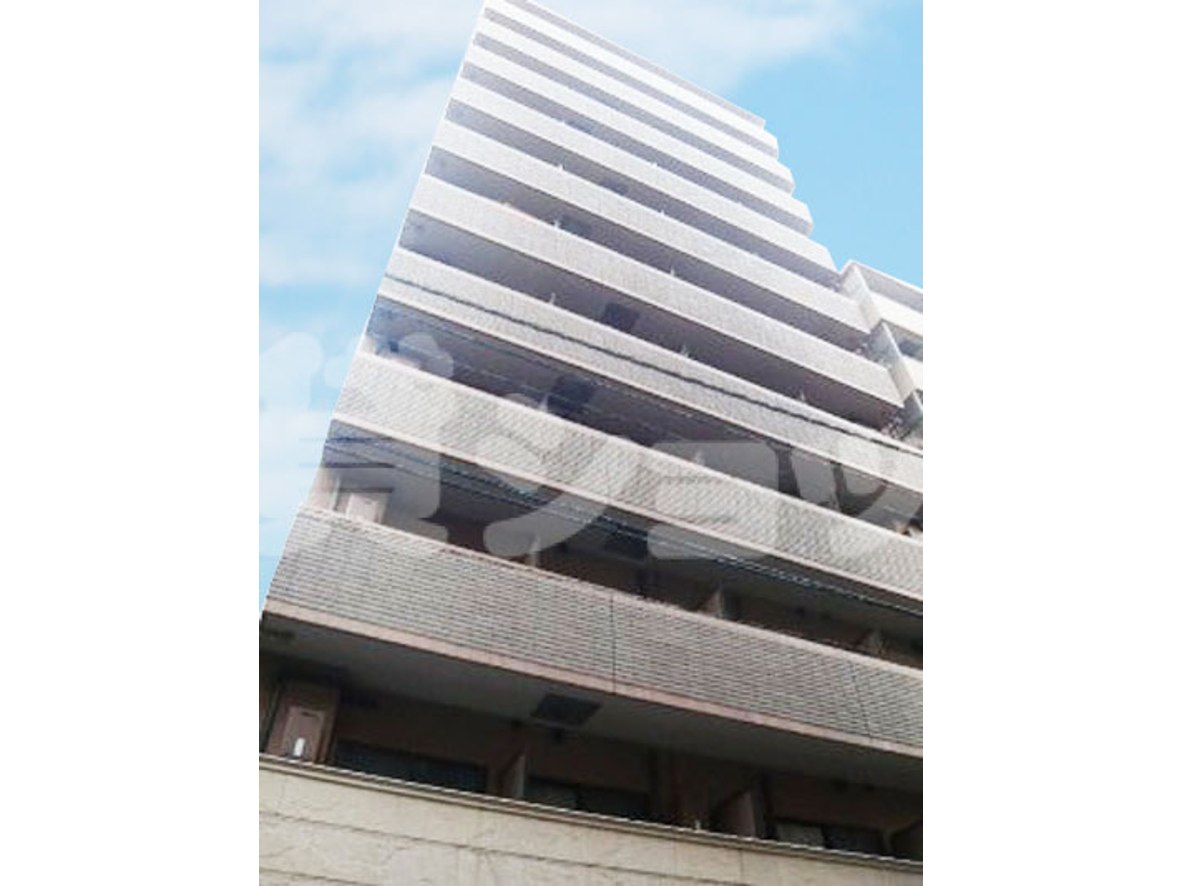 BraTTo松屋銀座EASTラグジュアリーのイメージ