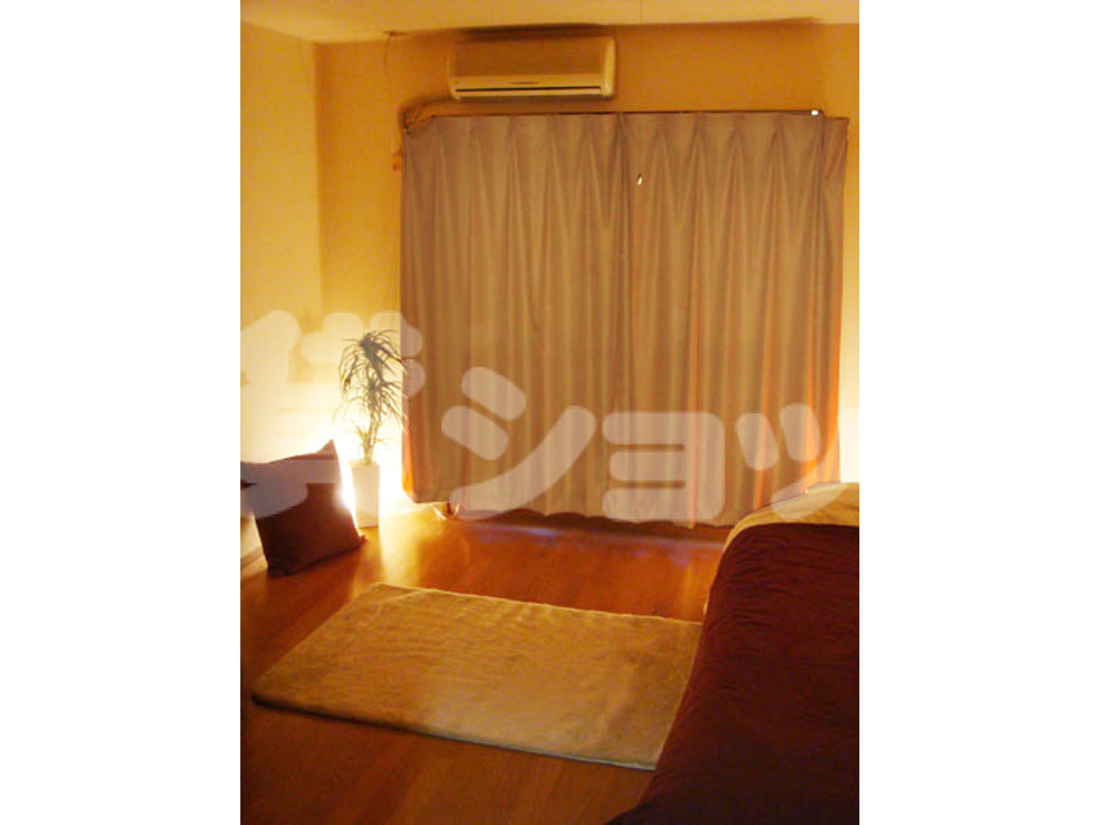 BraTTo松屋銀座EASTラグジュアリーのイメージ