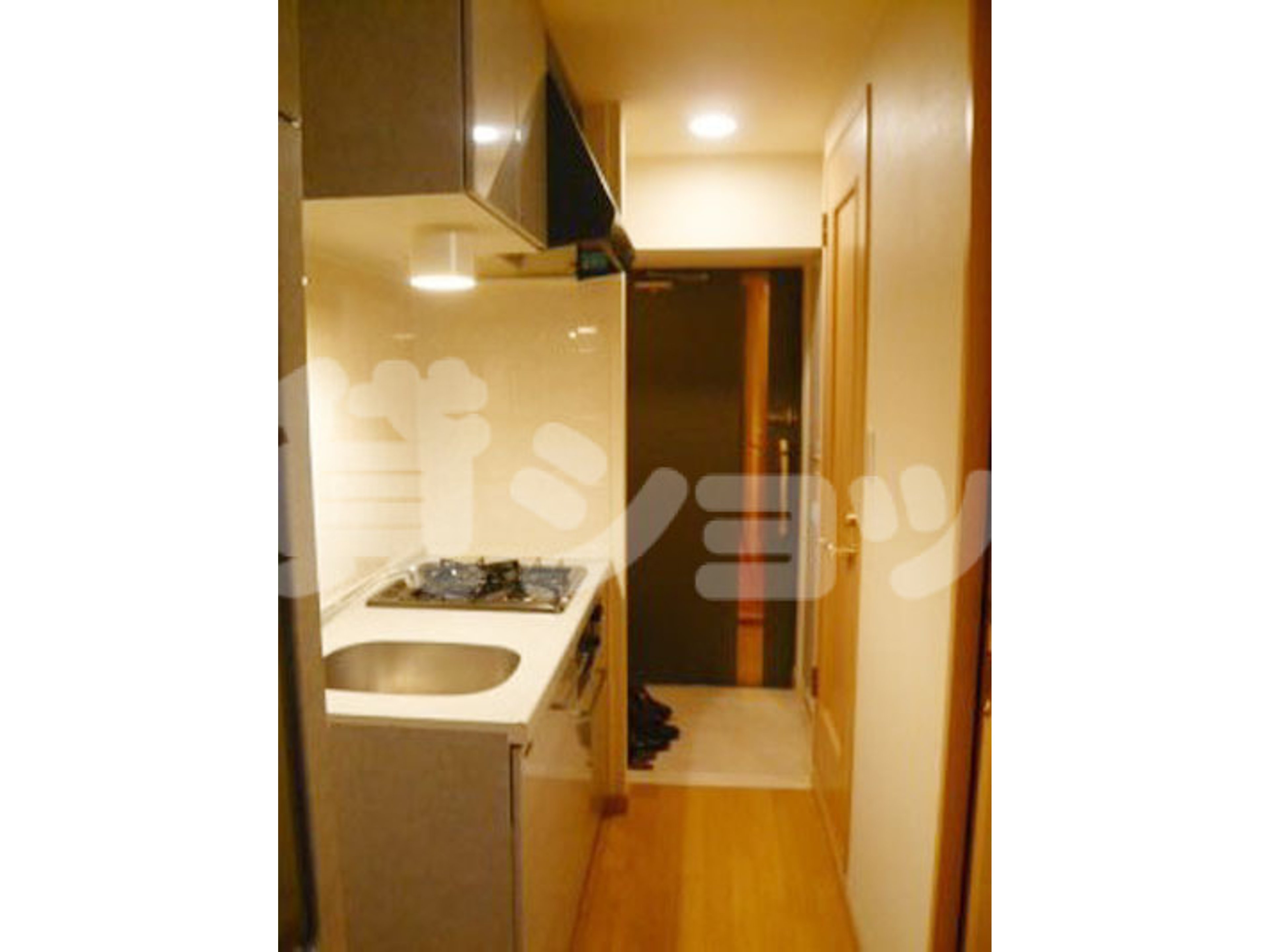 BraTTo松屋銀座EASTラグジュアリーのイメージ