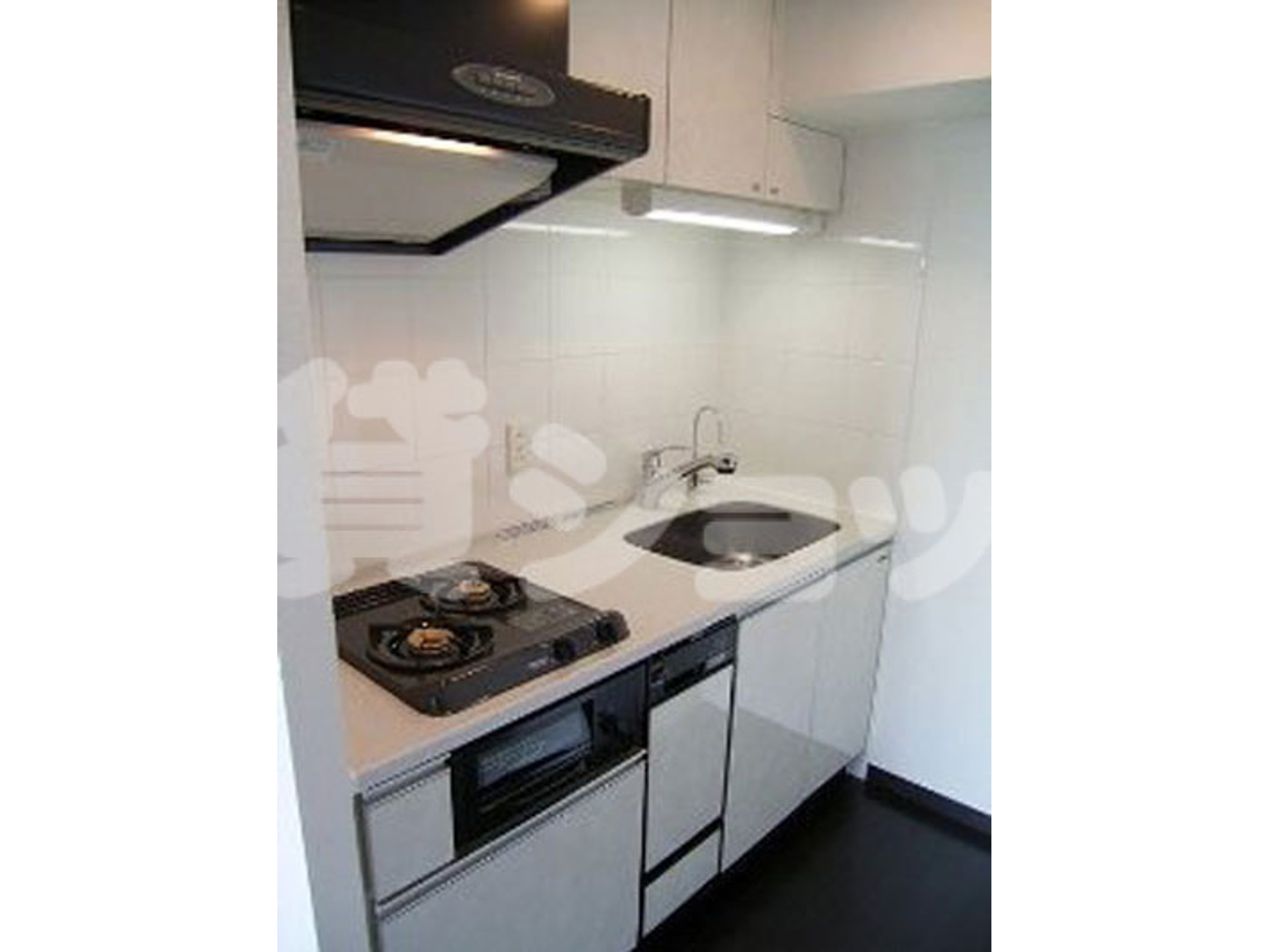 BraTTo日本橋浜町公園フロントのイメージ