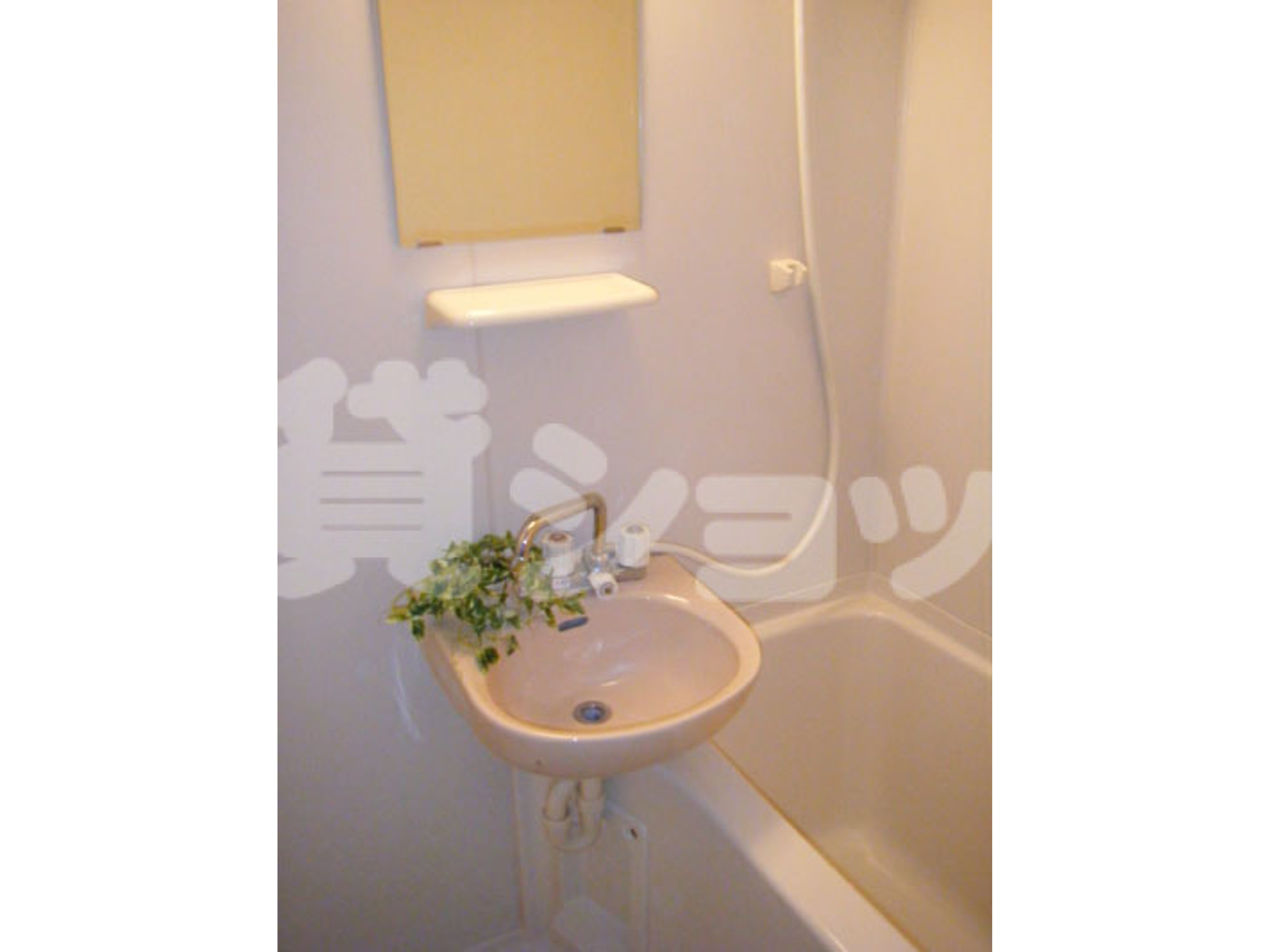 BraTTo日本橋浜町駅前のイメージ