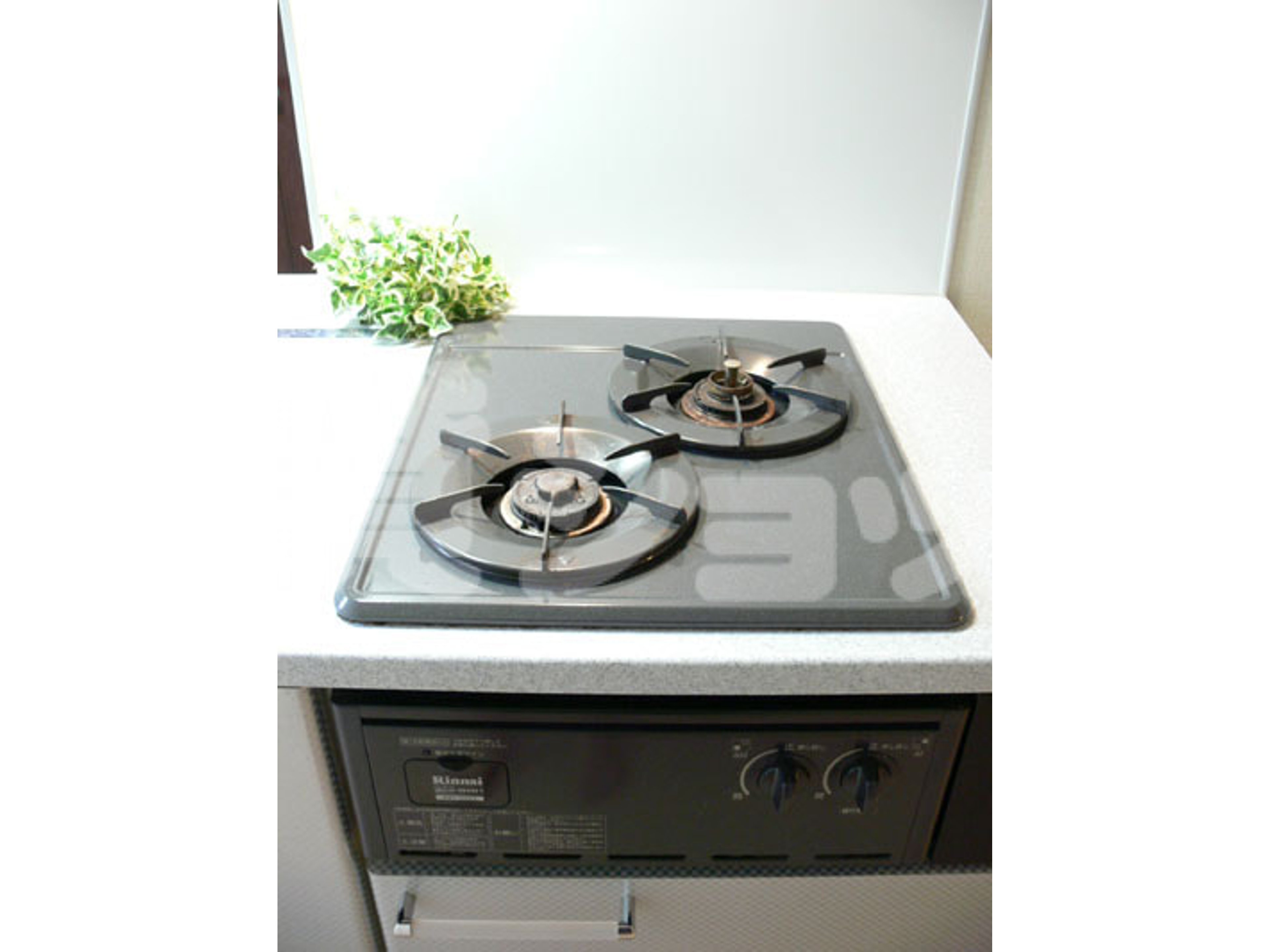 BraTTo日本橋浜町駅前のイメージ