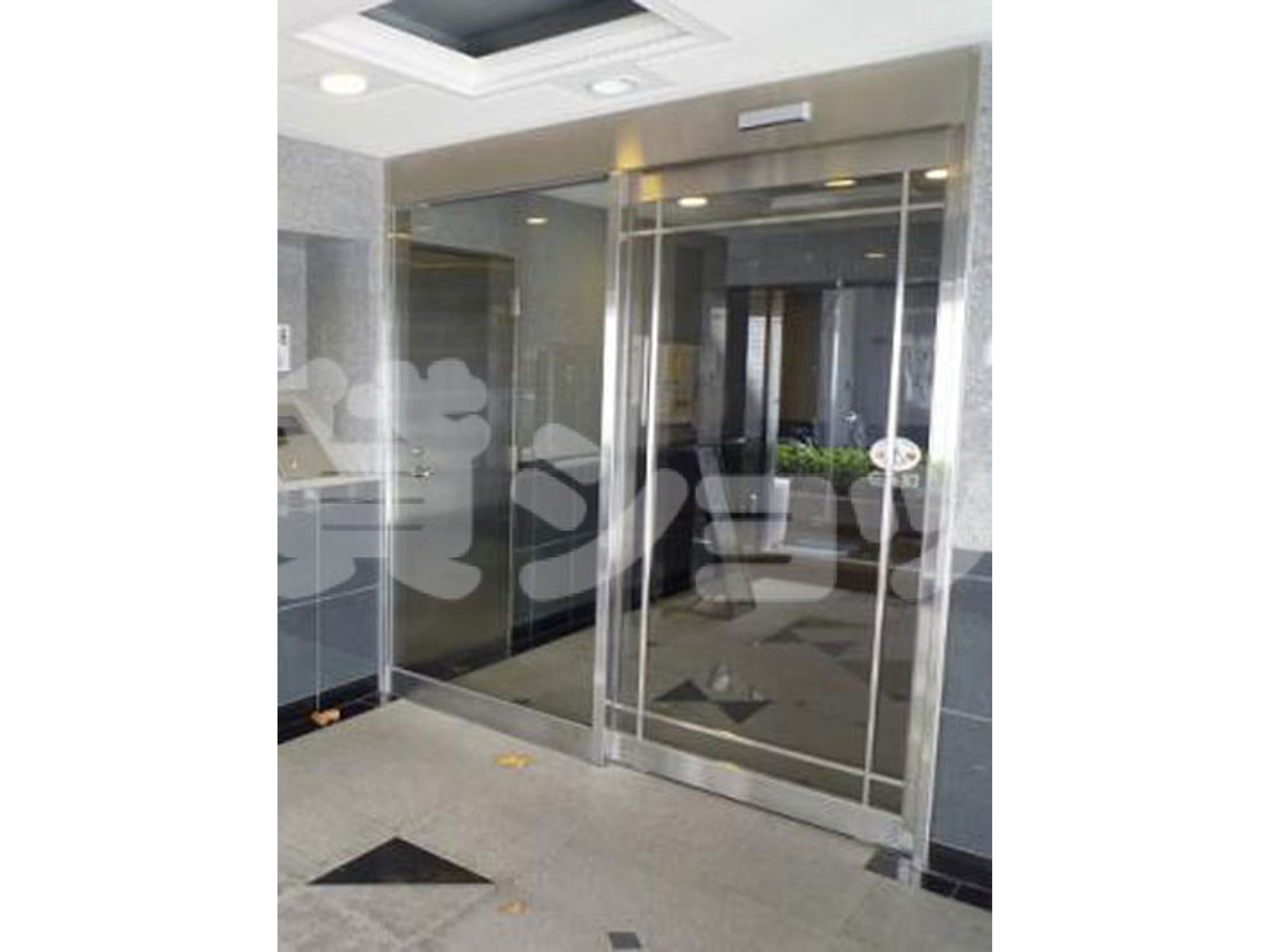 BraTTo日本橋浜町駅前のイメージ