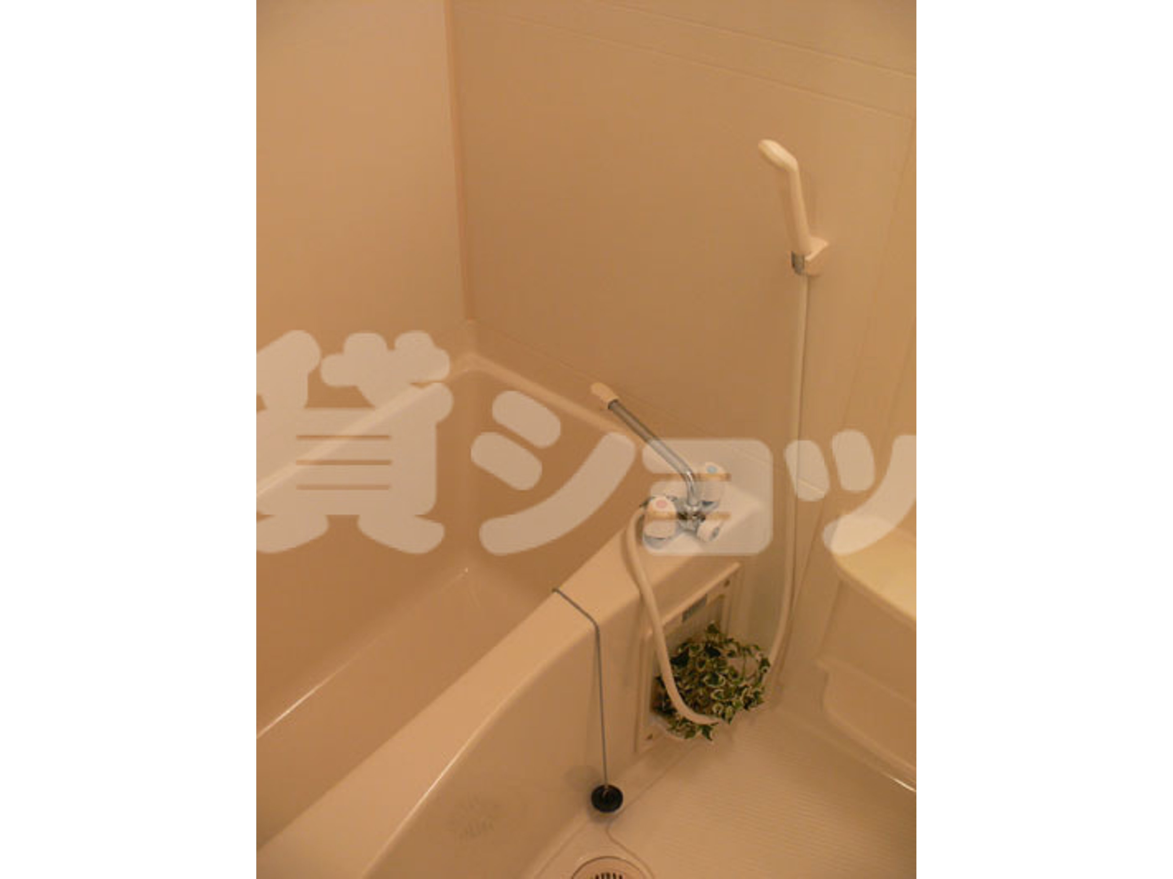 BraTTo日本橋隅田川のイメージ