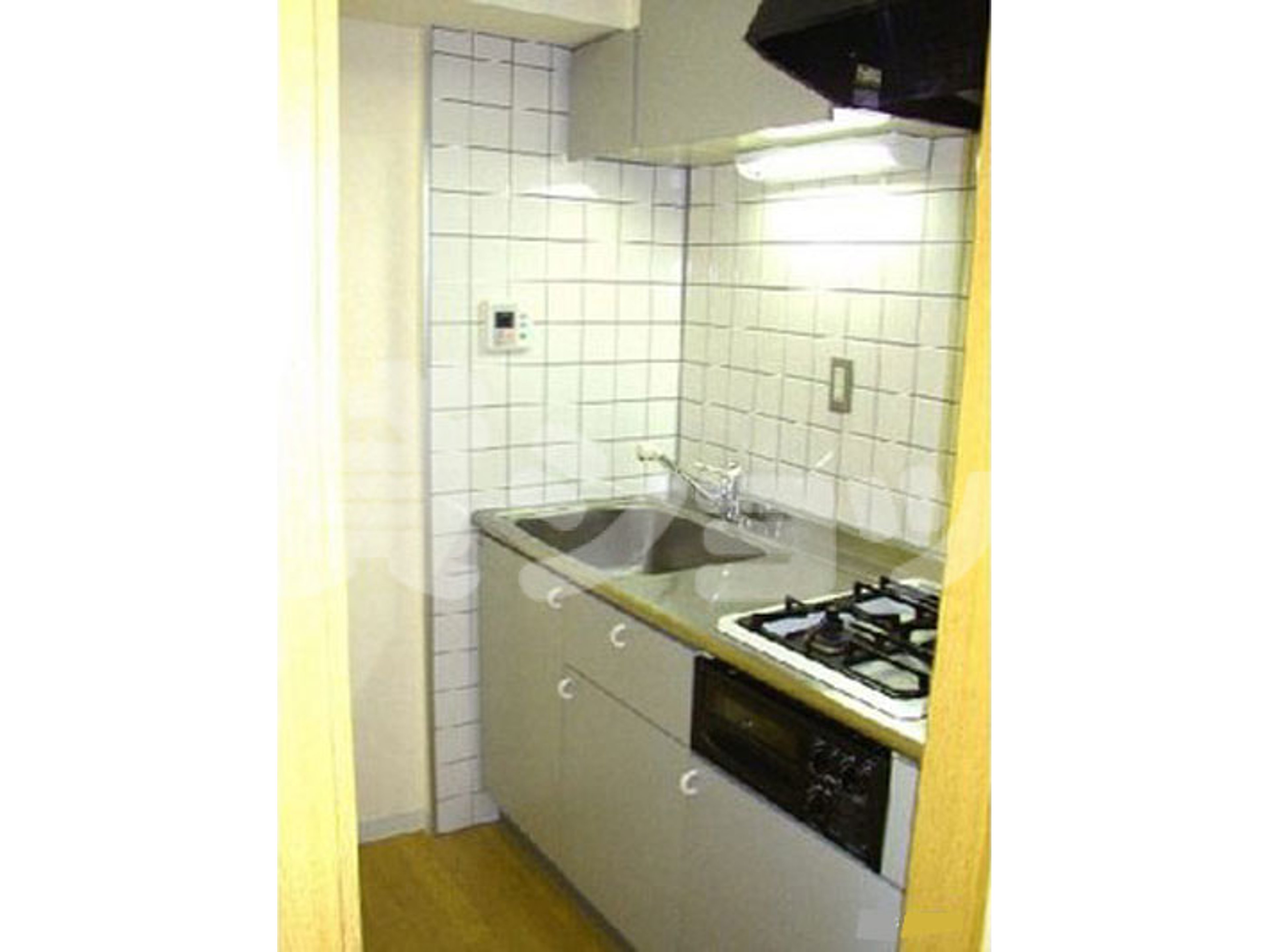 BraTTo日本橋隅田川のイメージ