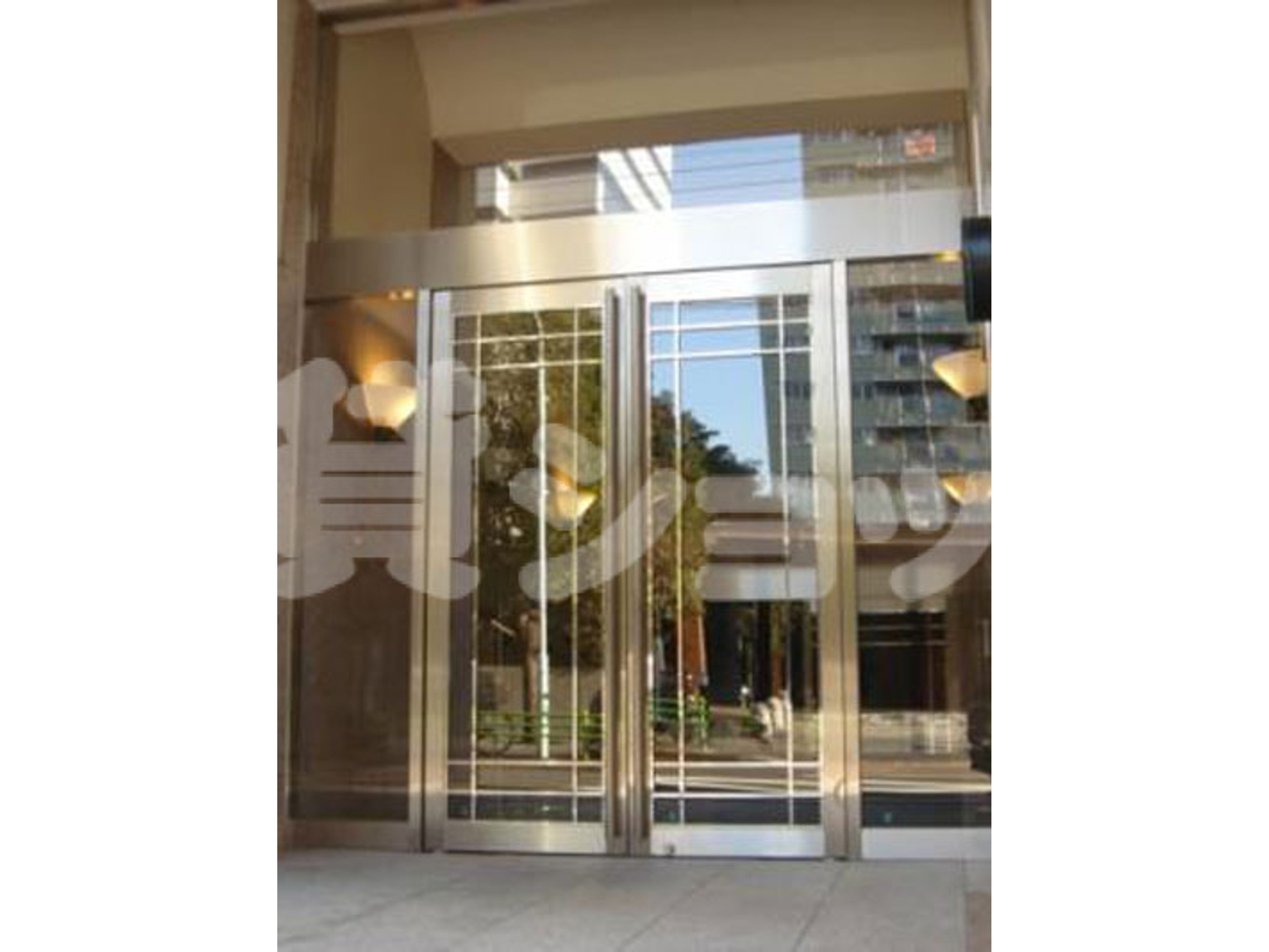 BraTTo勝どきラグジュアリーのイメージ