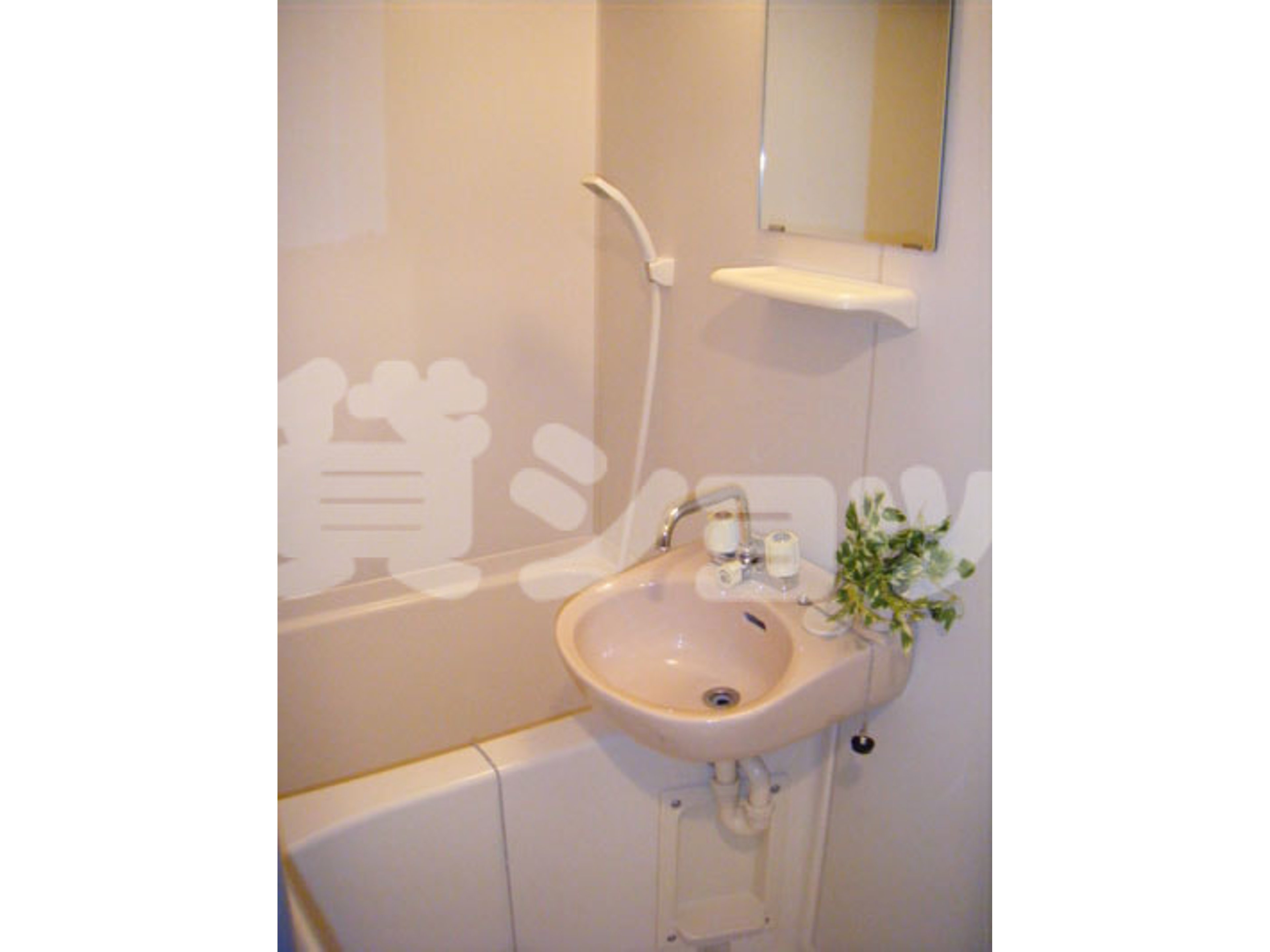 BraTTo新富町聖路加タワーのイメージ