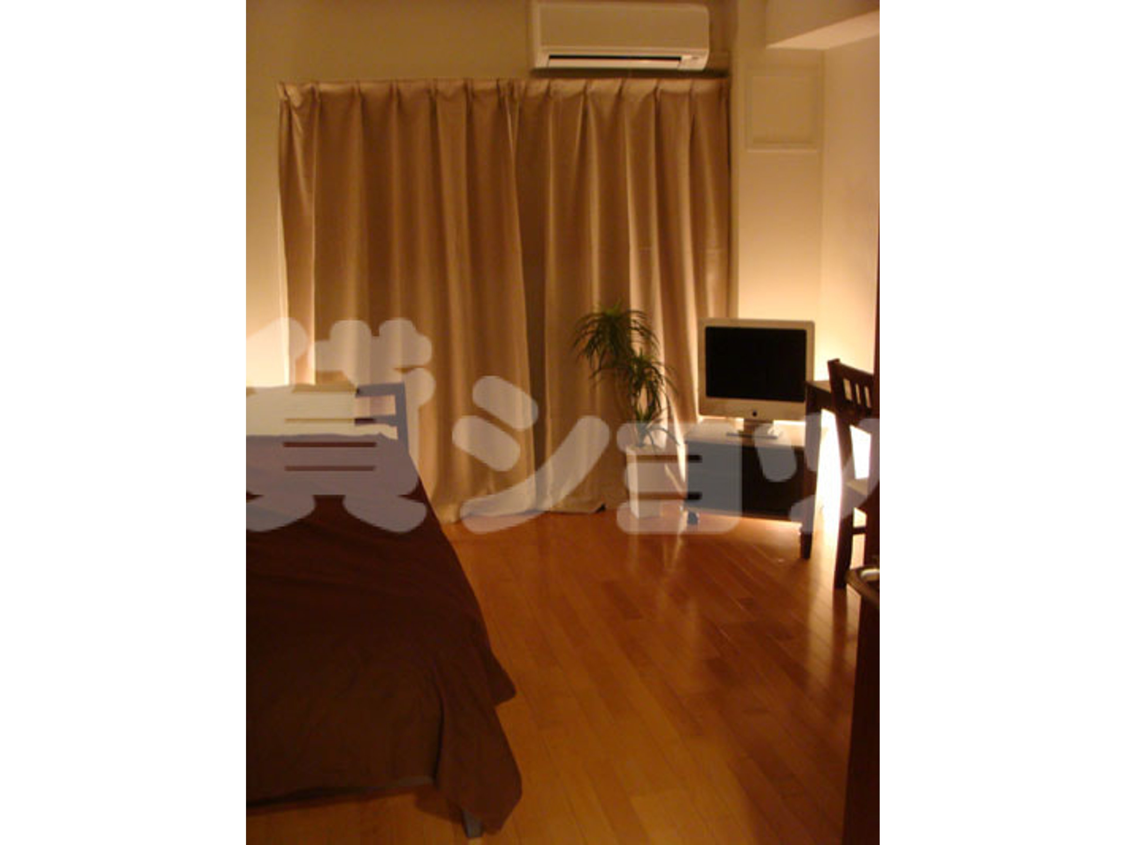 BraTTo水天宮前駅前プラザのイメージ