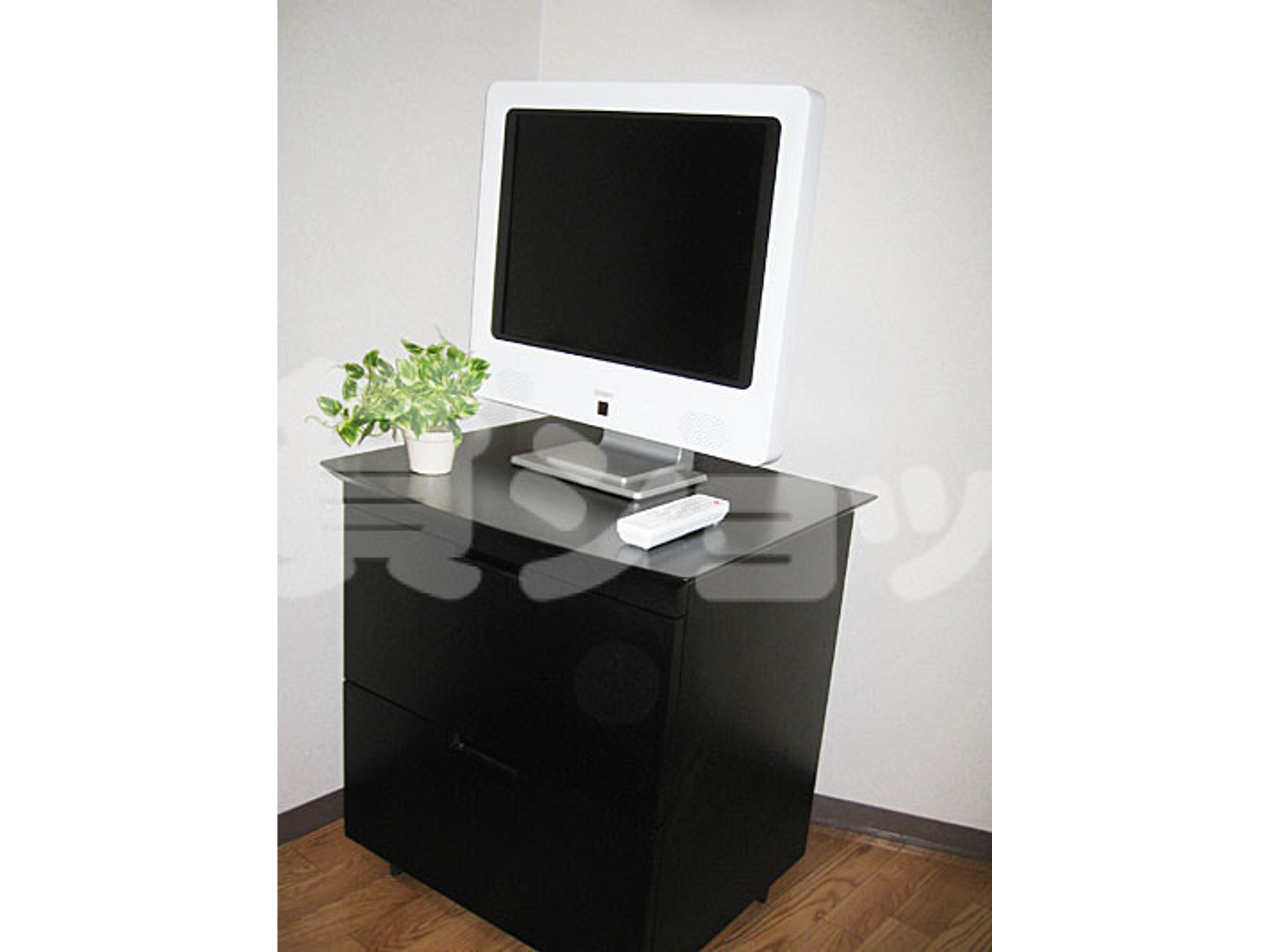 BraTTo水天宮前駅前プラザのイメージ