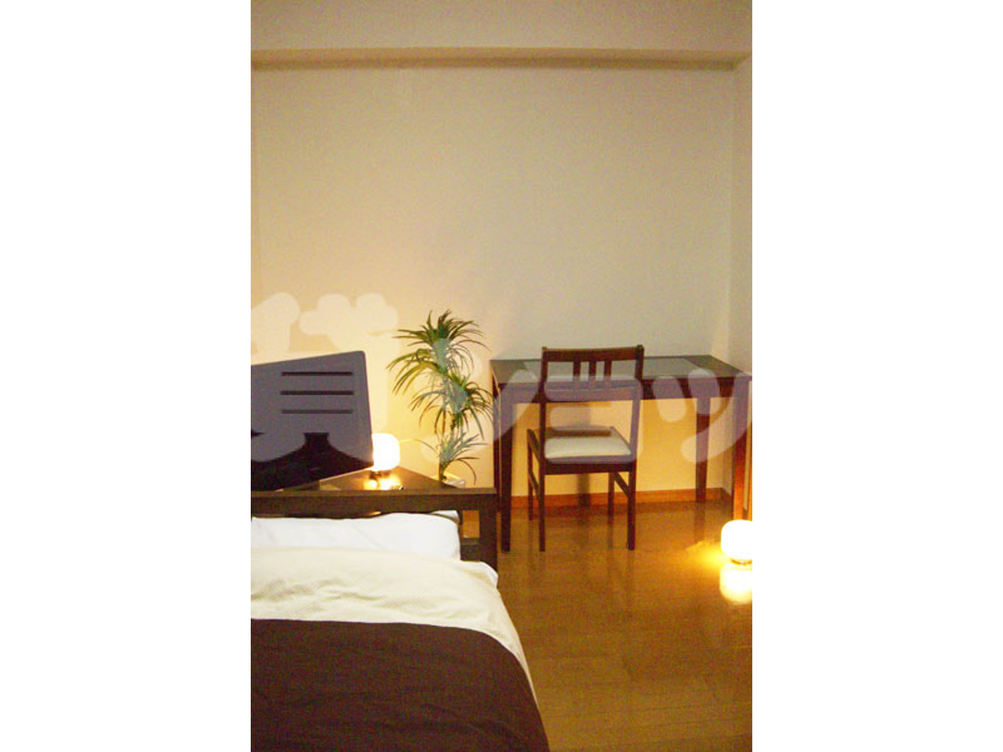 BraTTo大手町北のイメージ