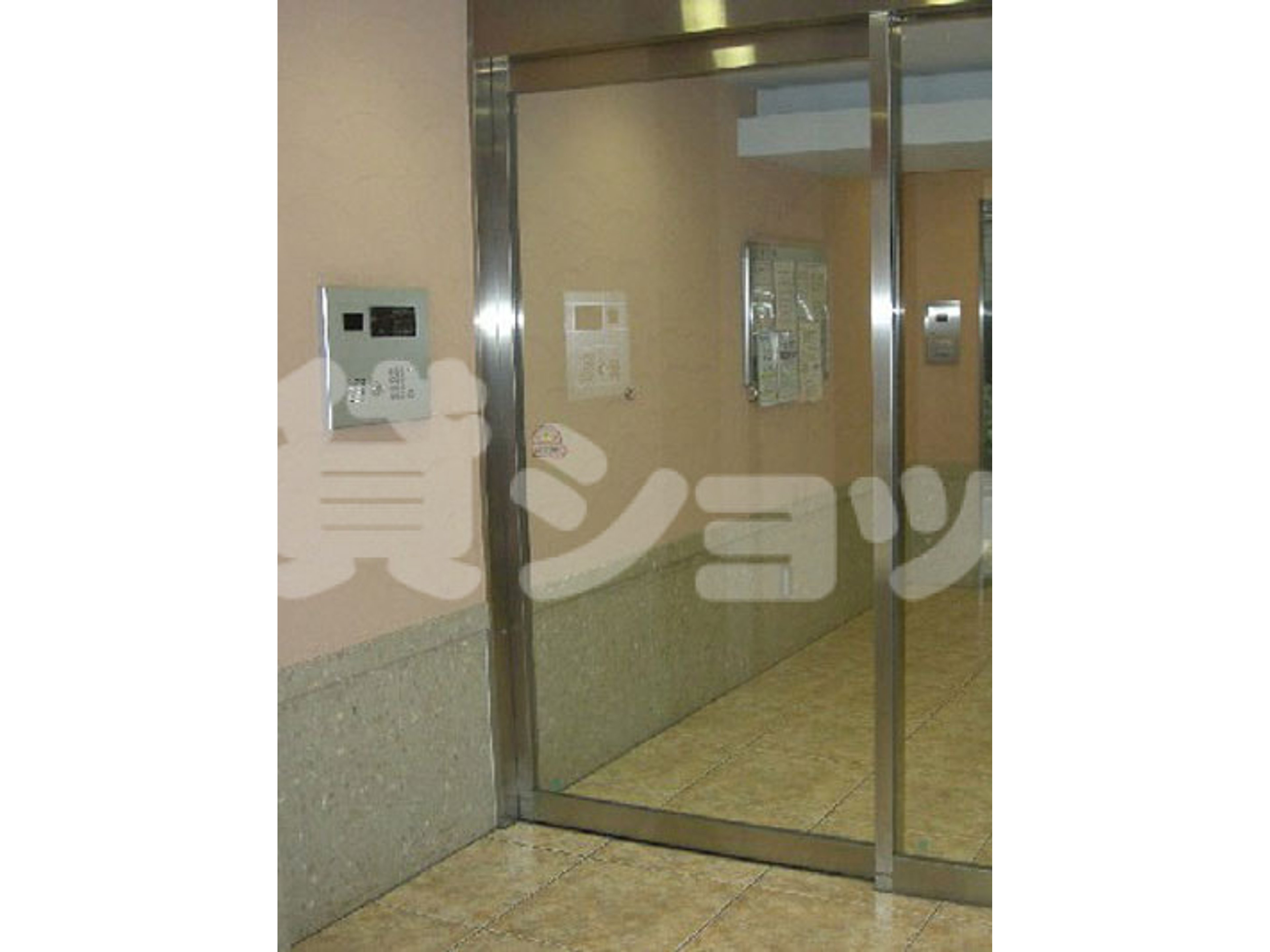 BraTTo大手町北のイメージ