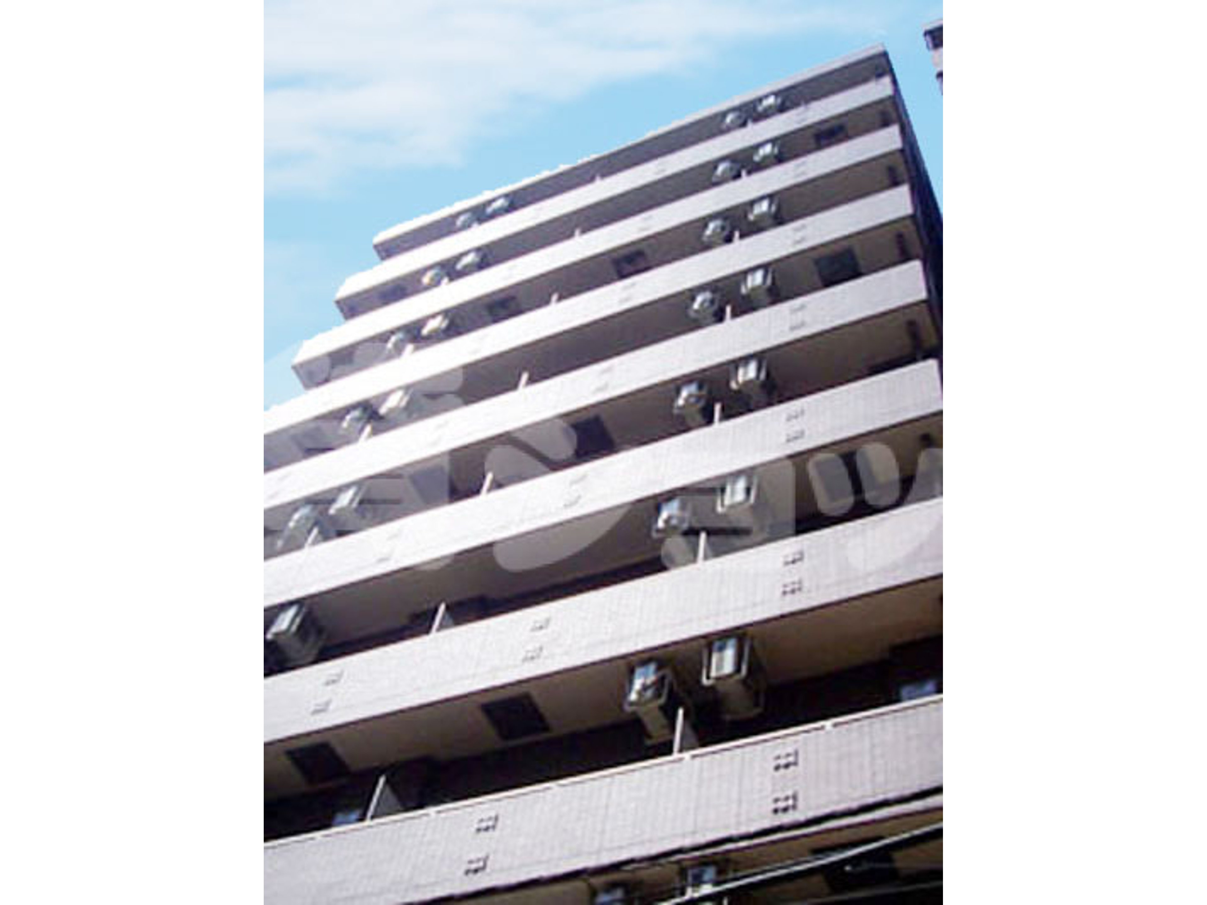 BraTTo日本橋のイメージ