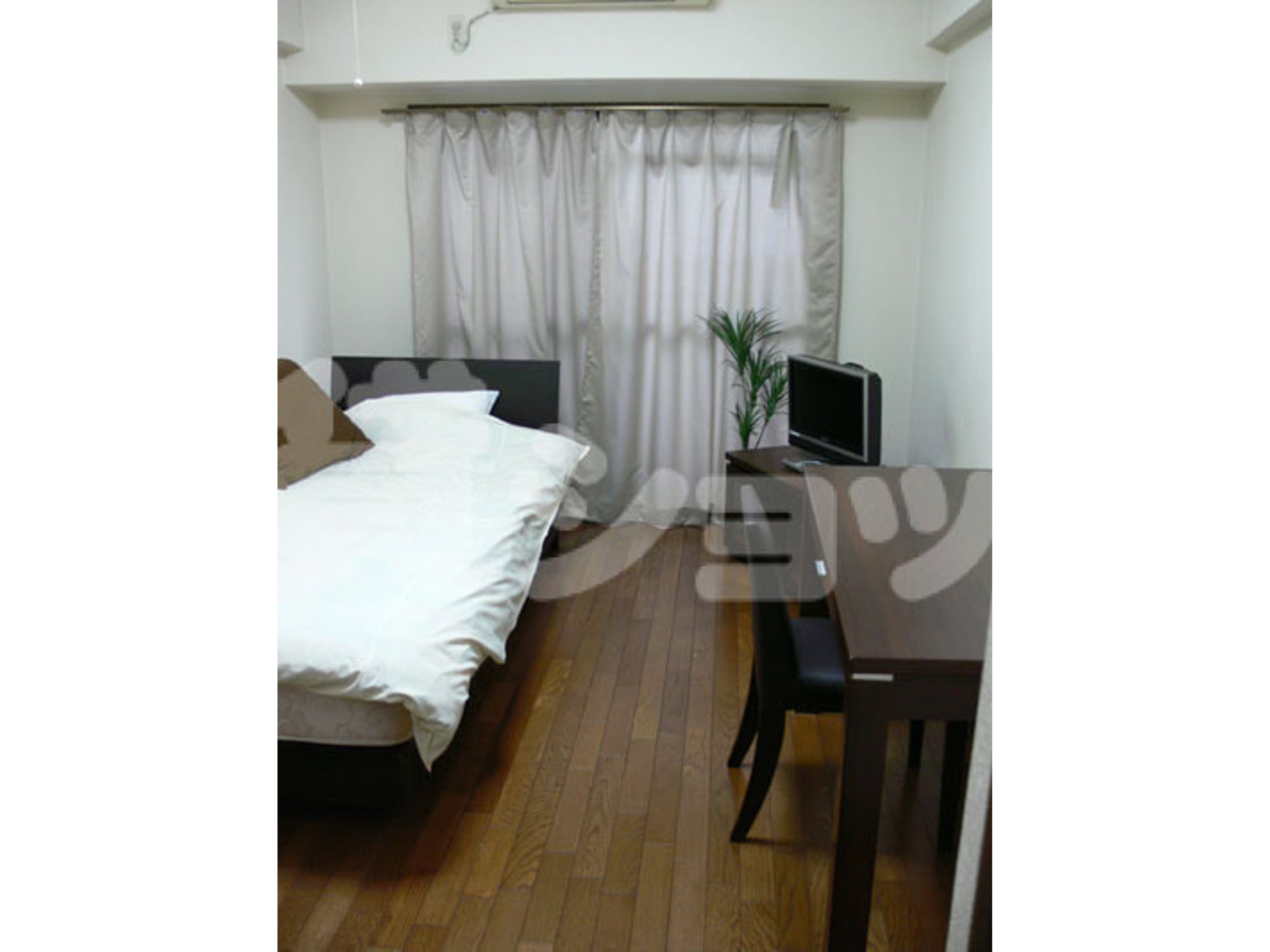 BraTTo日本橋のイメージ