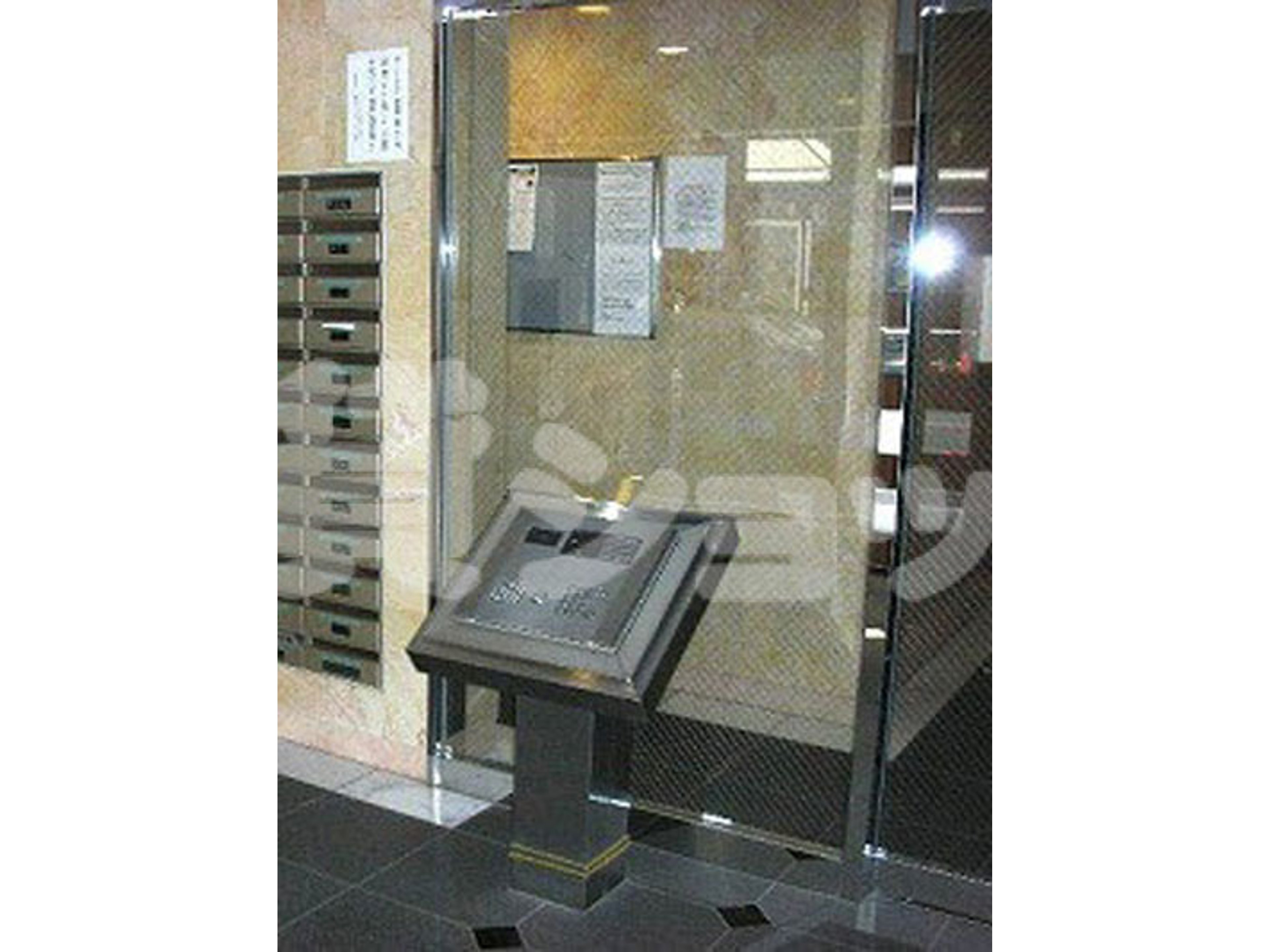 BraTTo日本橋のイメージ