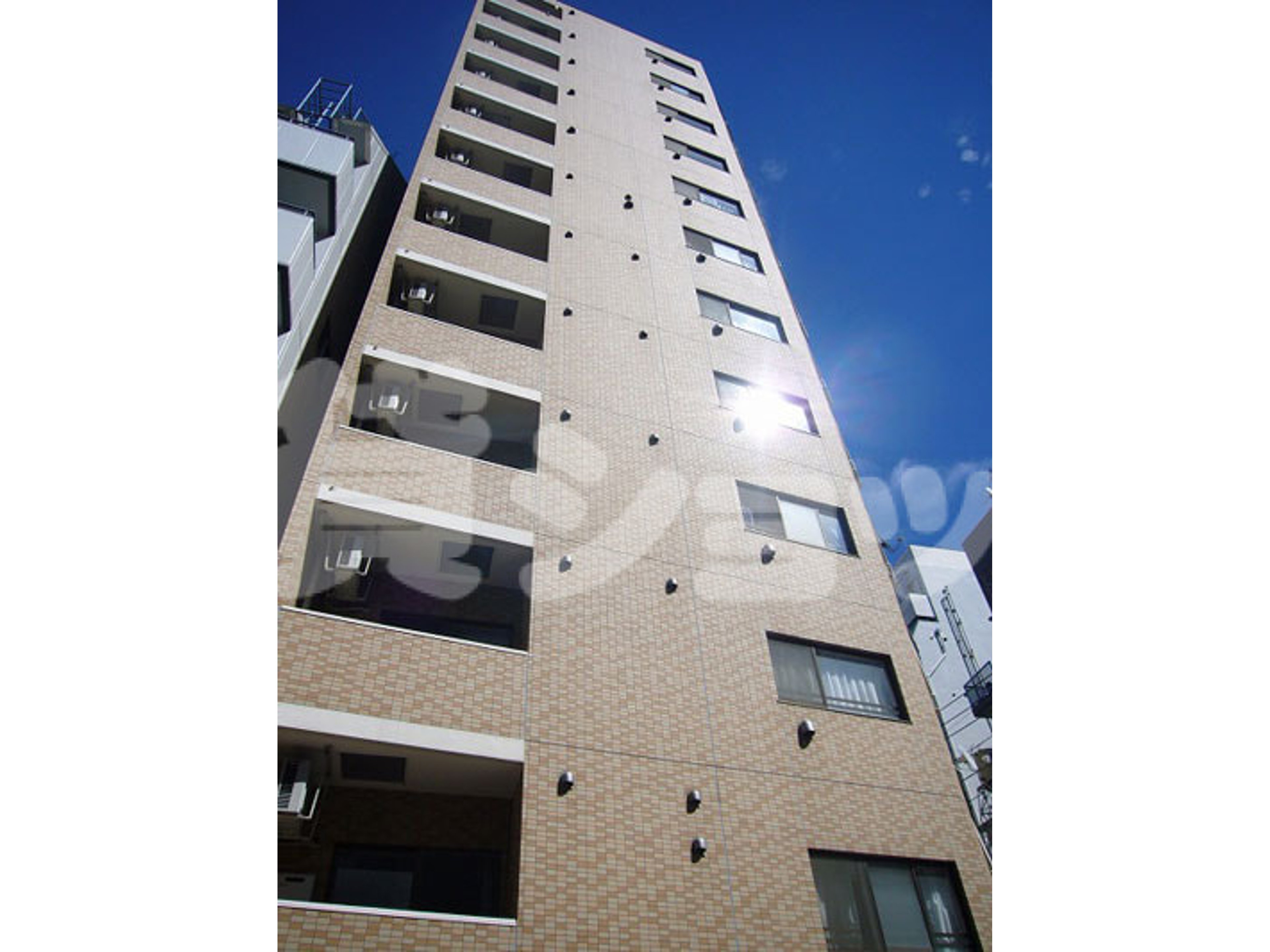 BraTTo日本橋蛎殻町のイメージ