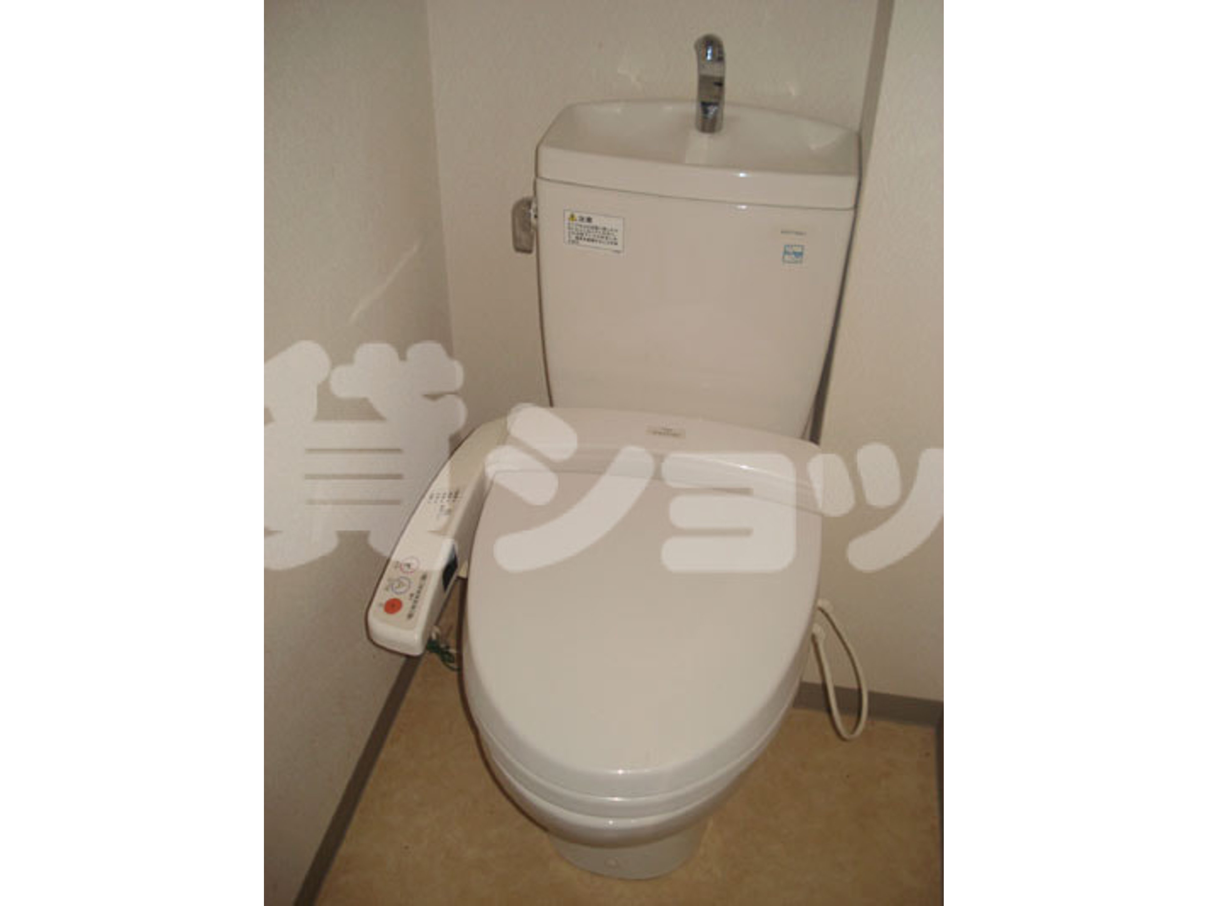 BraTTo日本橋蛎殻町のイメージ