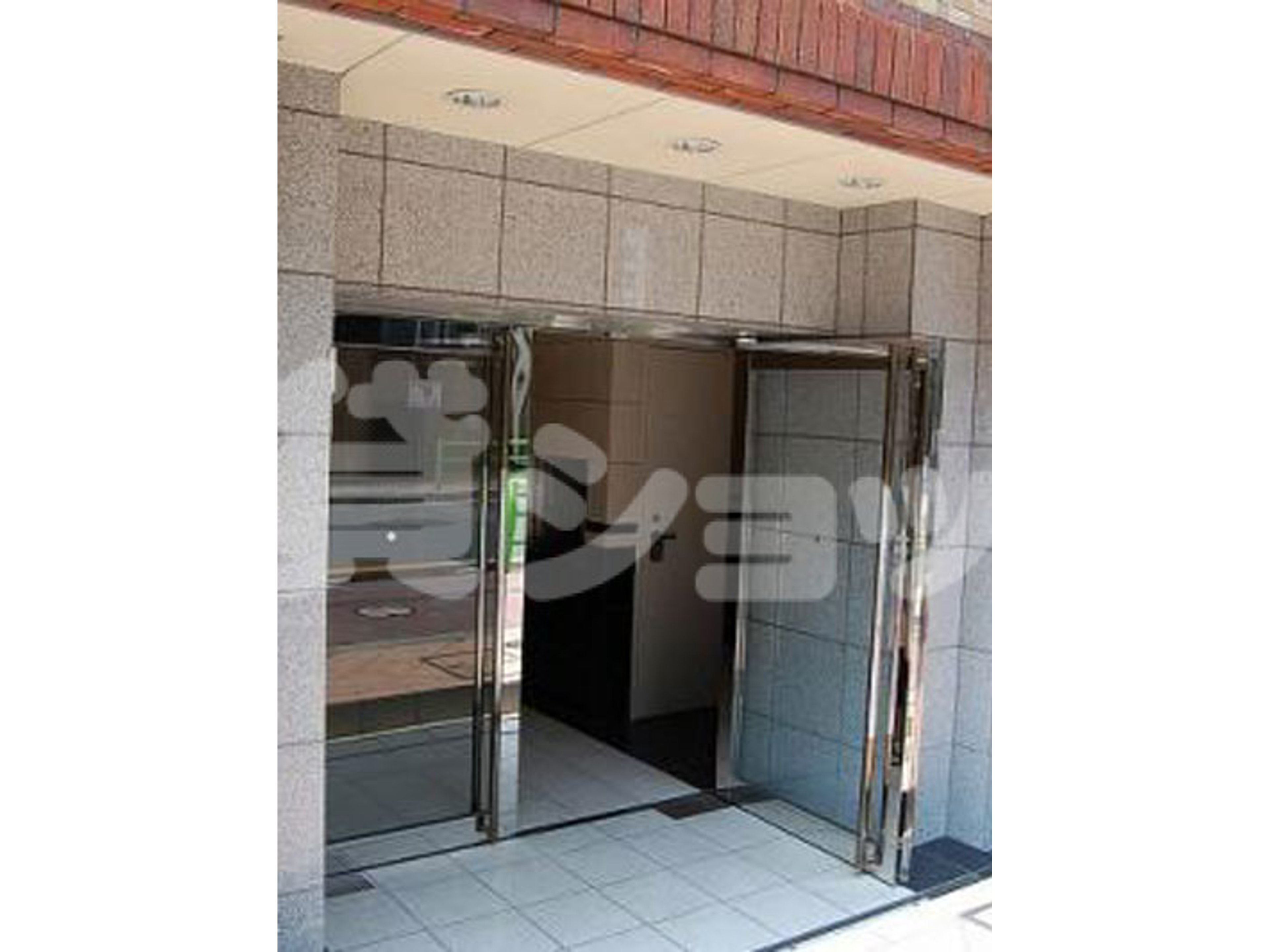 BraTTo日本橋蛎殻町のイメージ