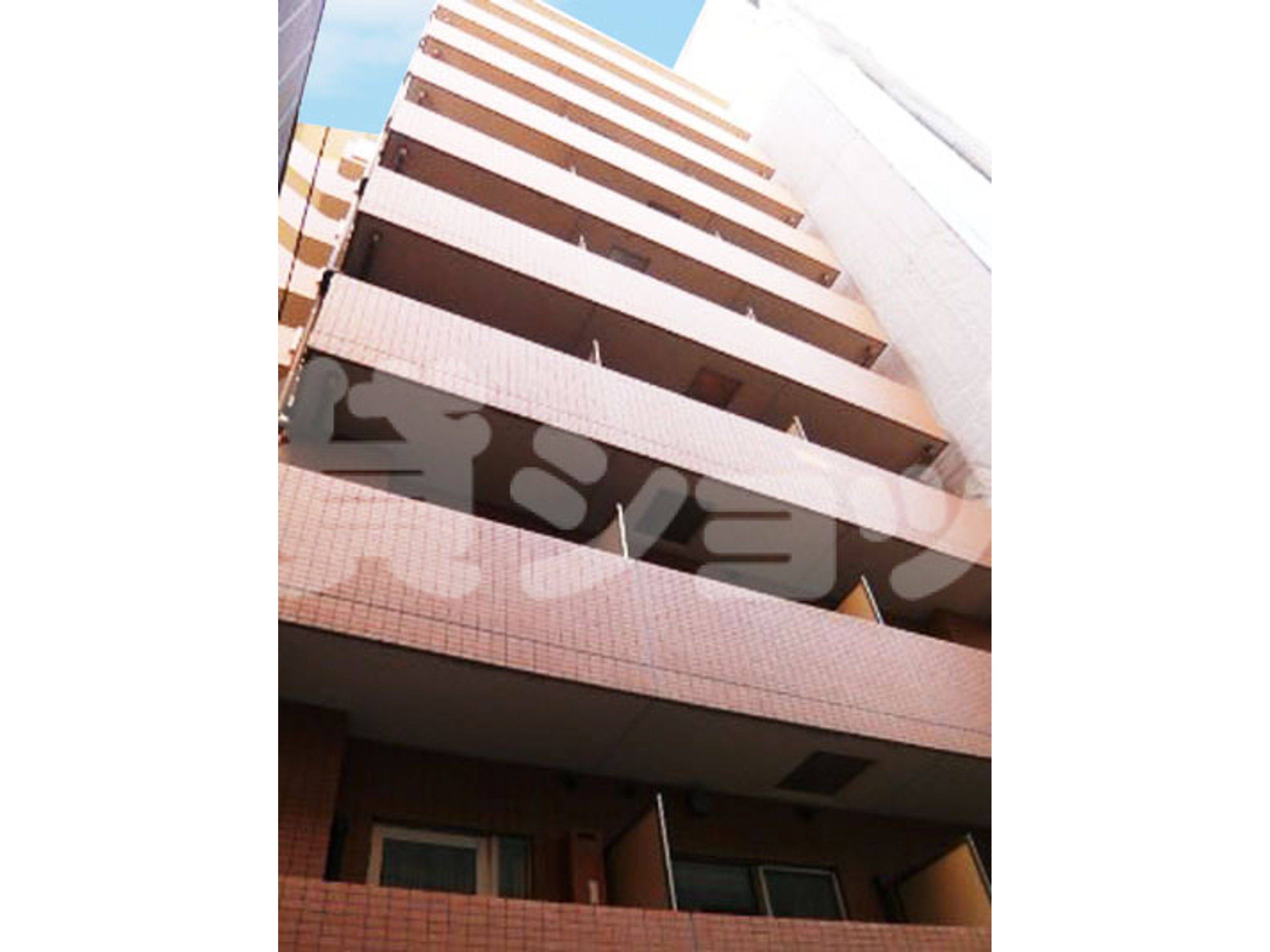 BraTTo水天宮駅前のイメージ