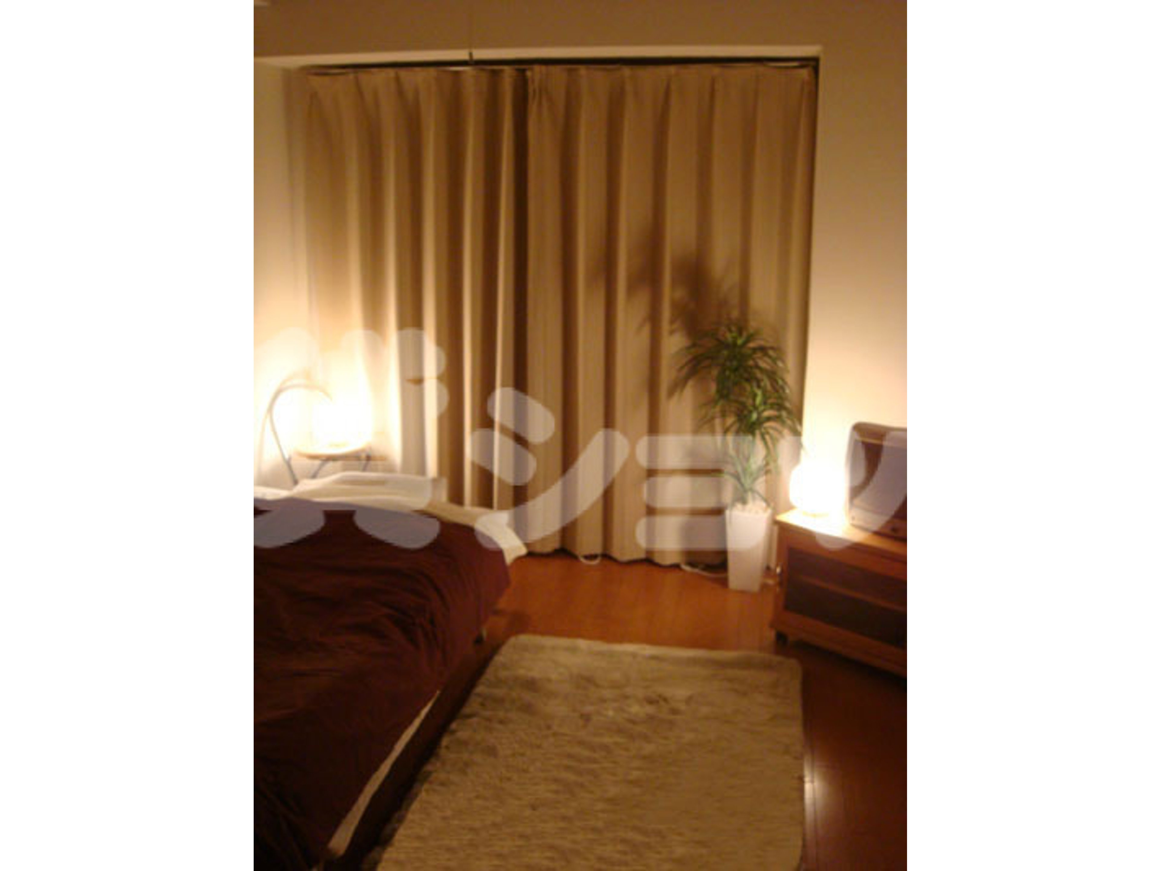 BraTTo水天宮駅前のイメージ