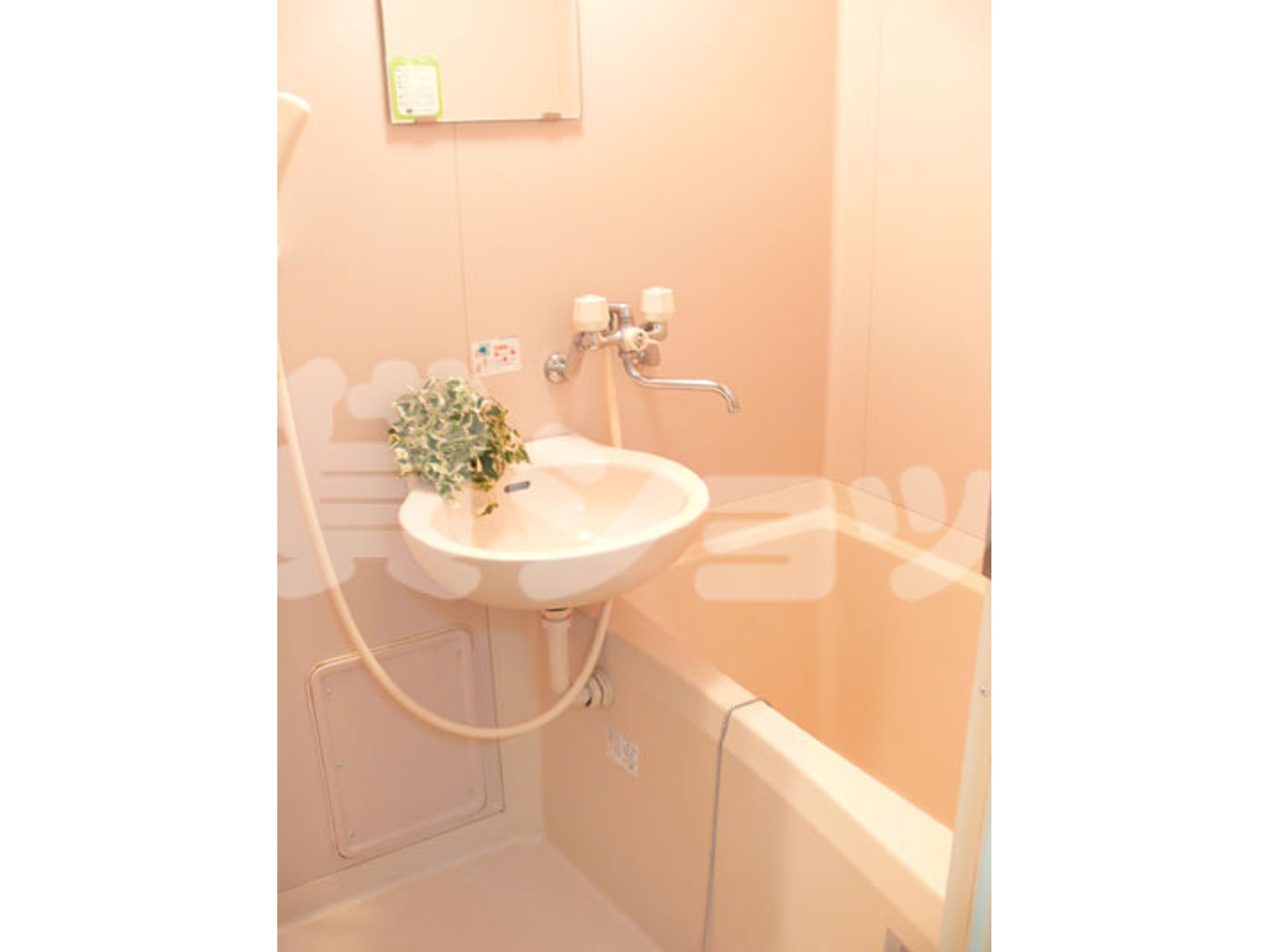 BraTTo水天宮駅前のイメージ