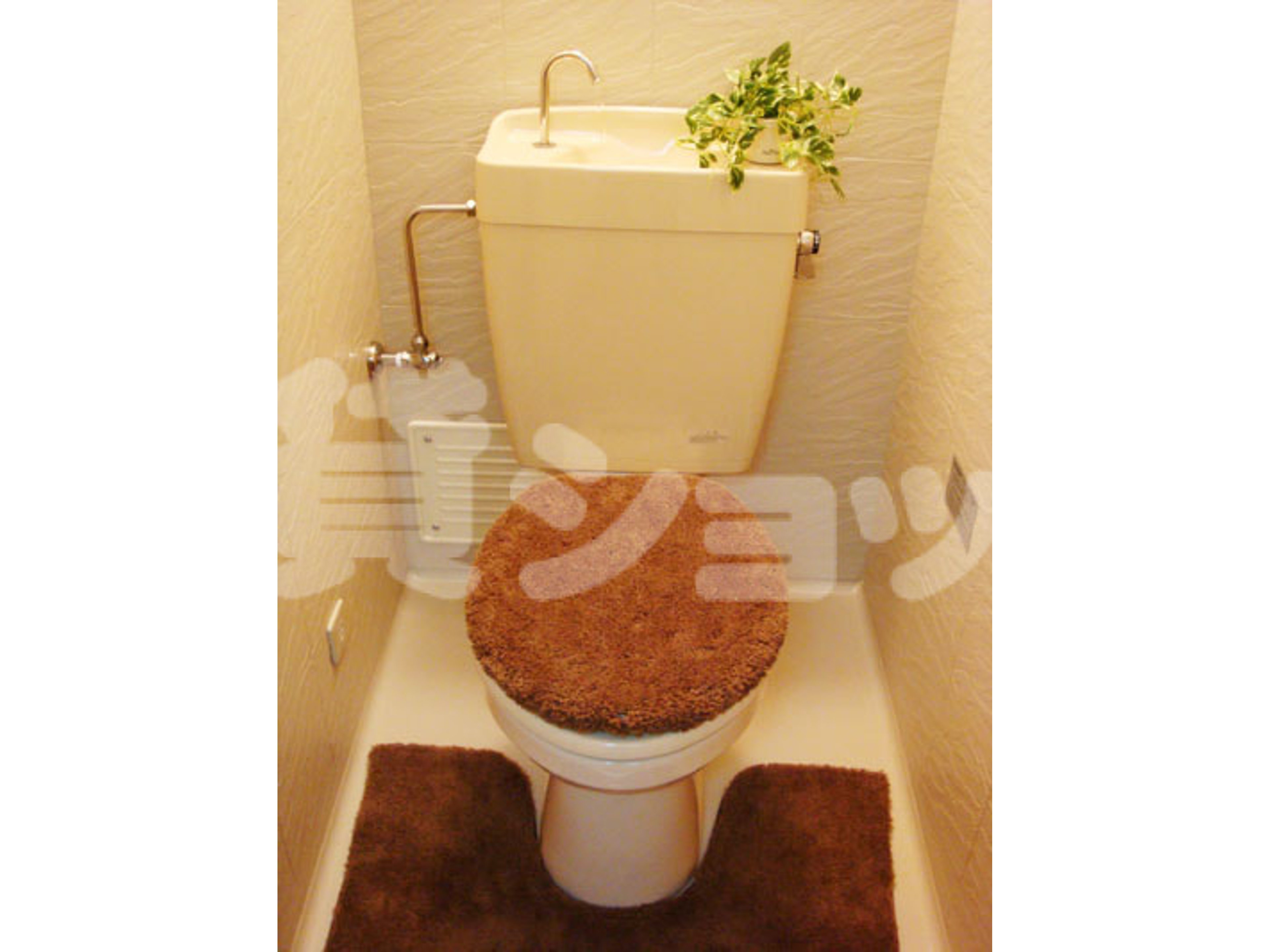 BraTTo水天宮駅前のイメージ