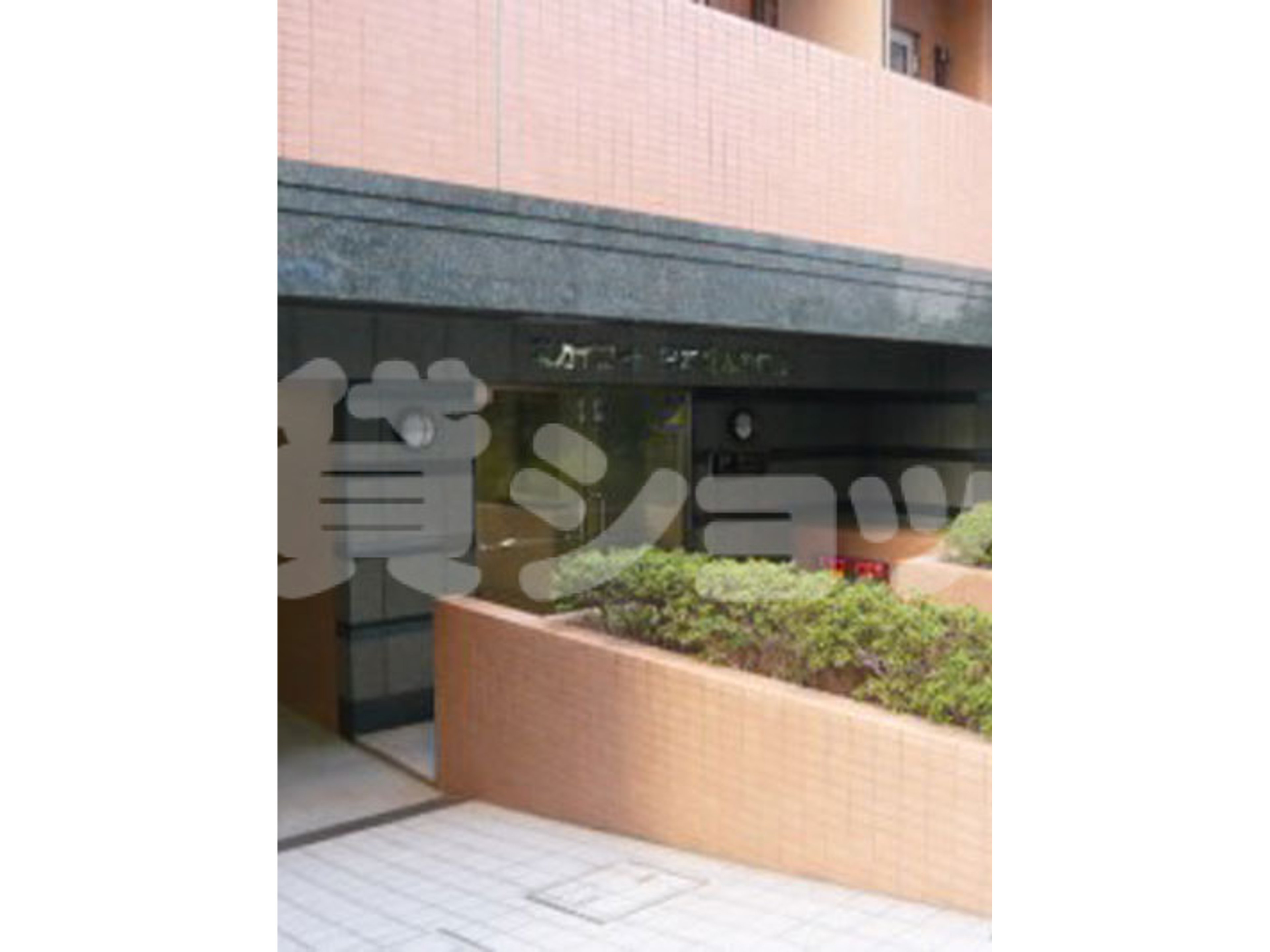 BraTTo水天宮駅前のイメージ