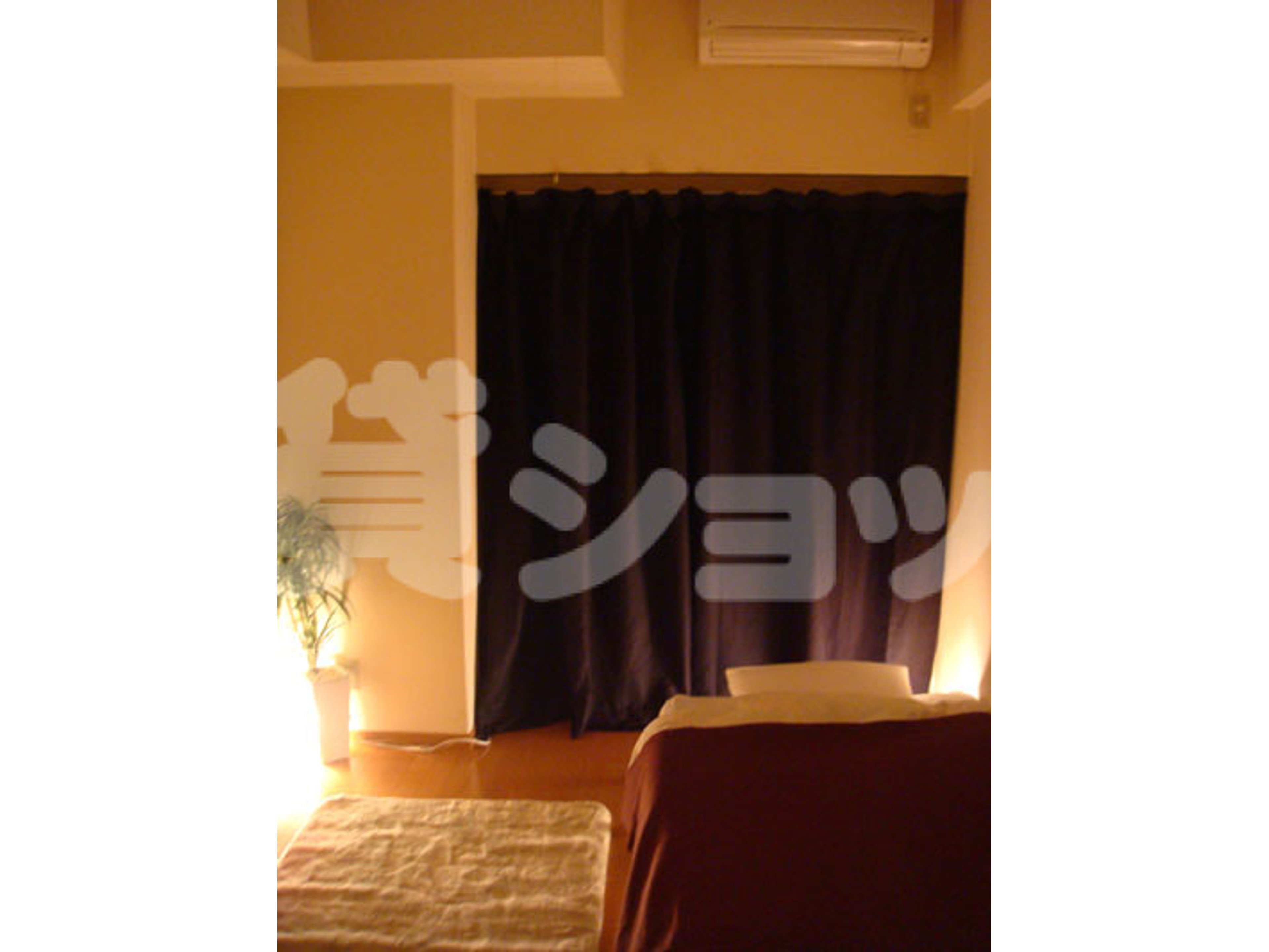 BraTTo水天宮駅前弐番館のイメージ