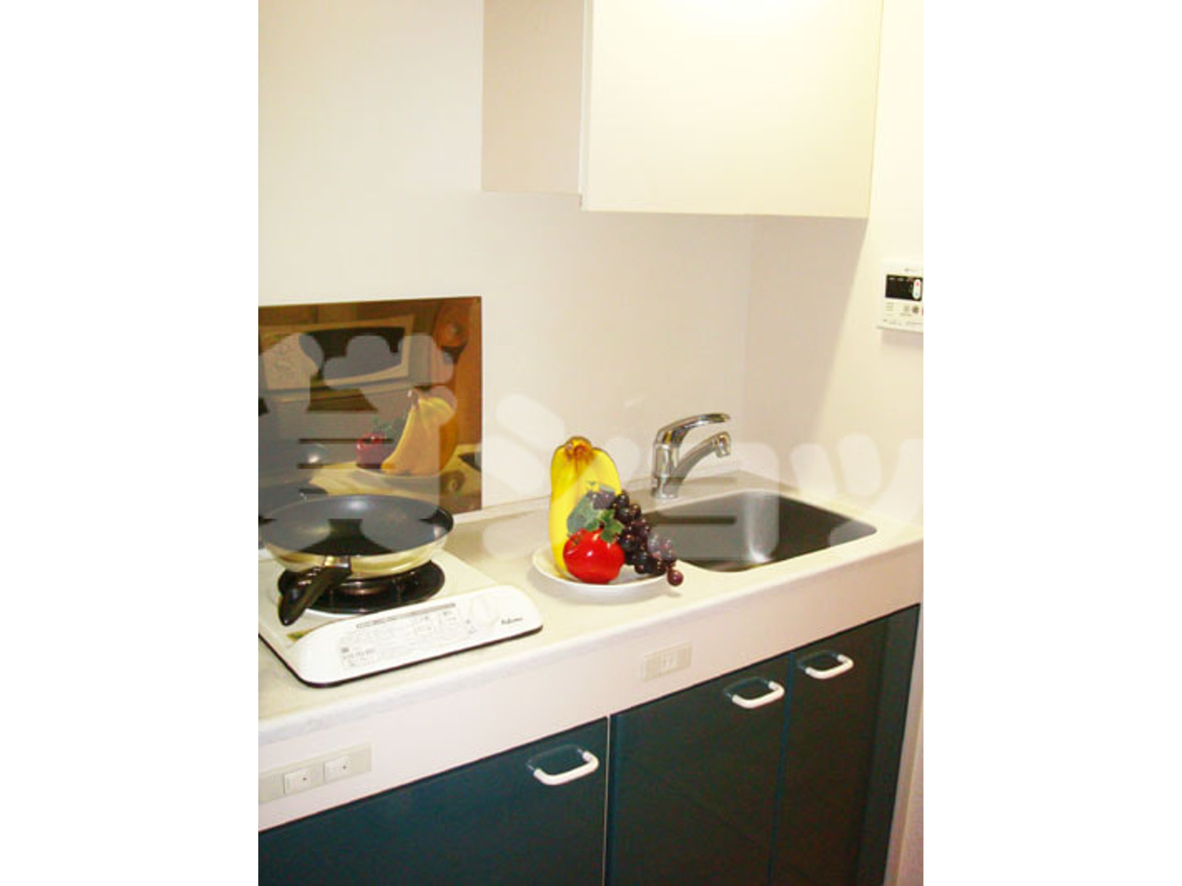 BraTTo神田駅前丸ノ内プラザのイメージ