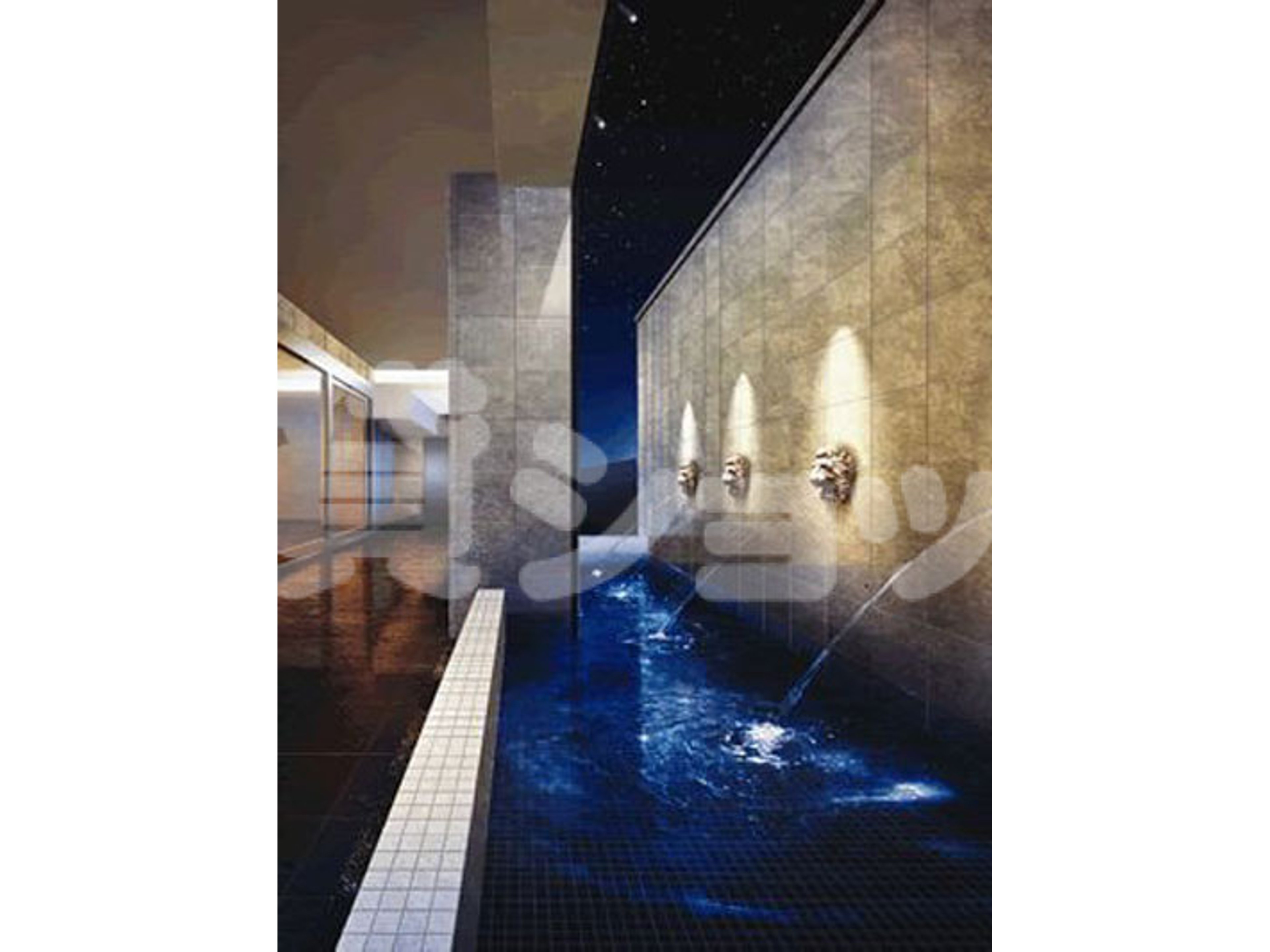 BraTTo神田駅前丸ノ内プラザのイメージ