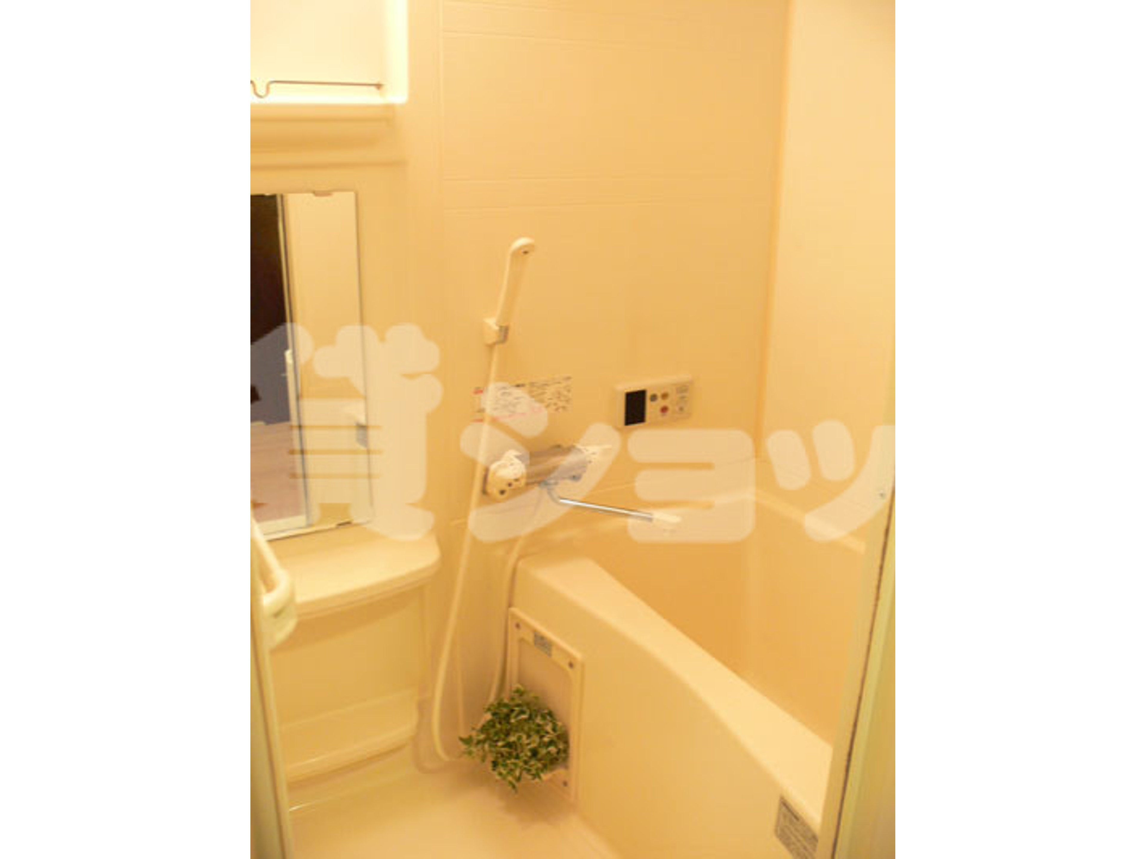 BraTTo高輪タワーのイメージ