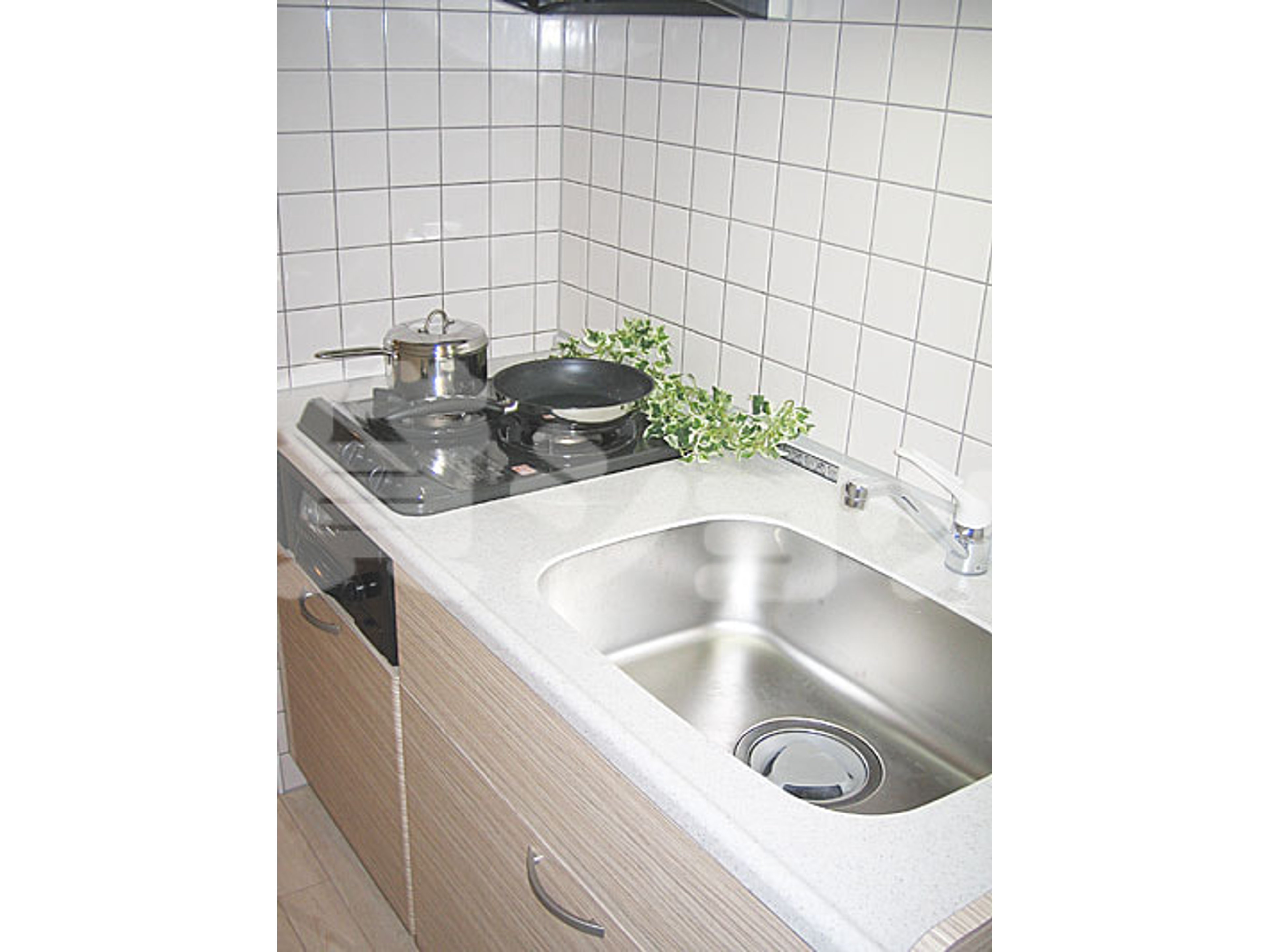 BraTTo高輪タワーのイメージ