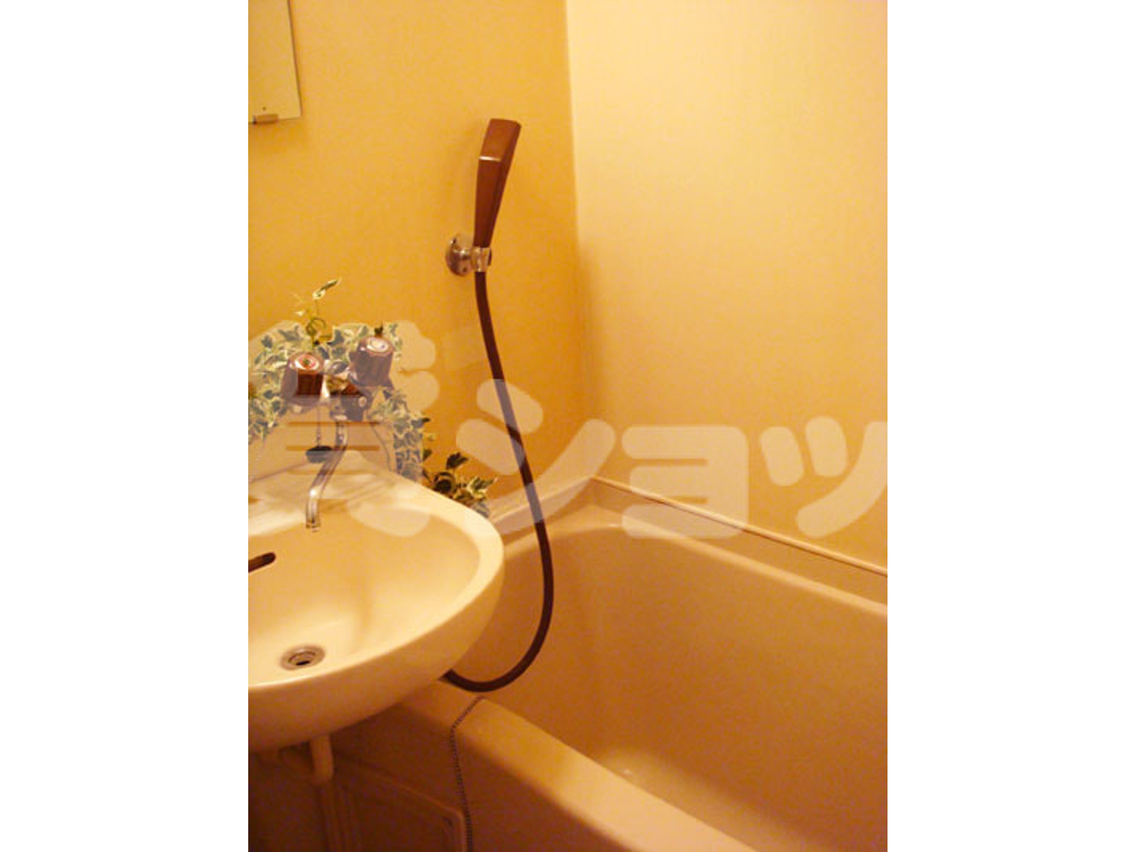 BraTTo南麻布のイメージ