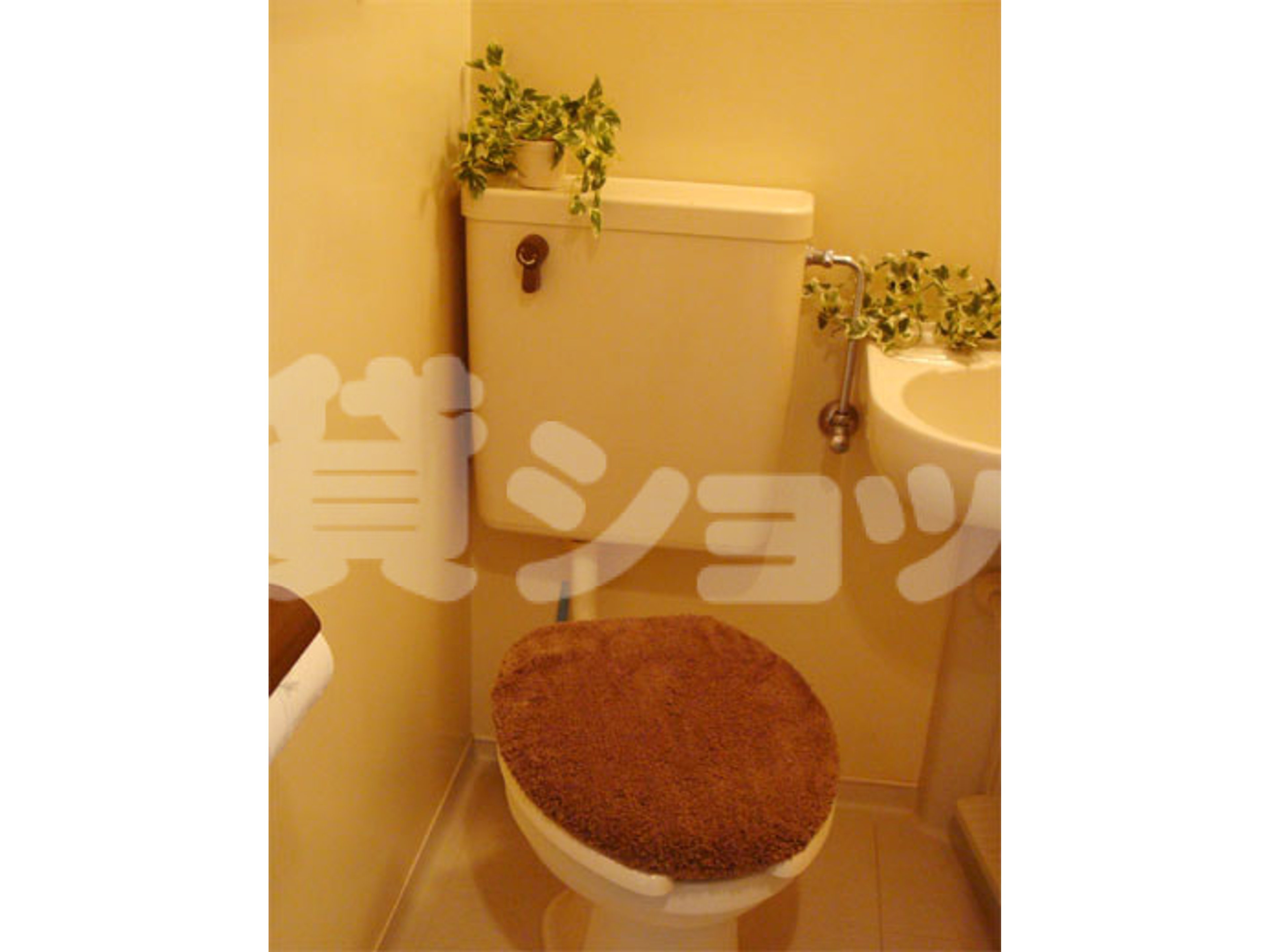 BraTTo南麻布のイメージ