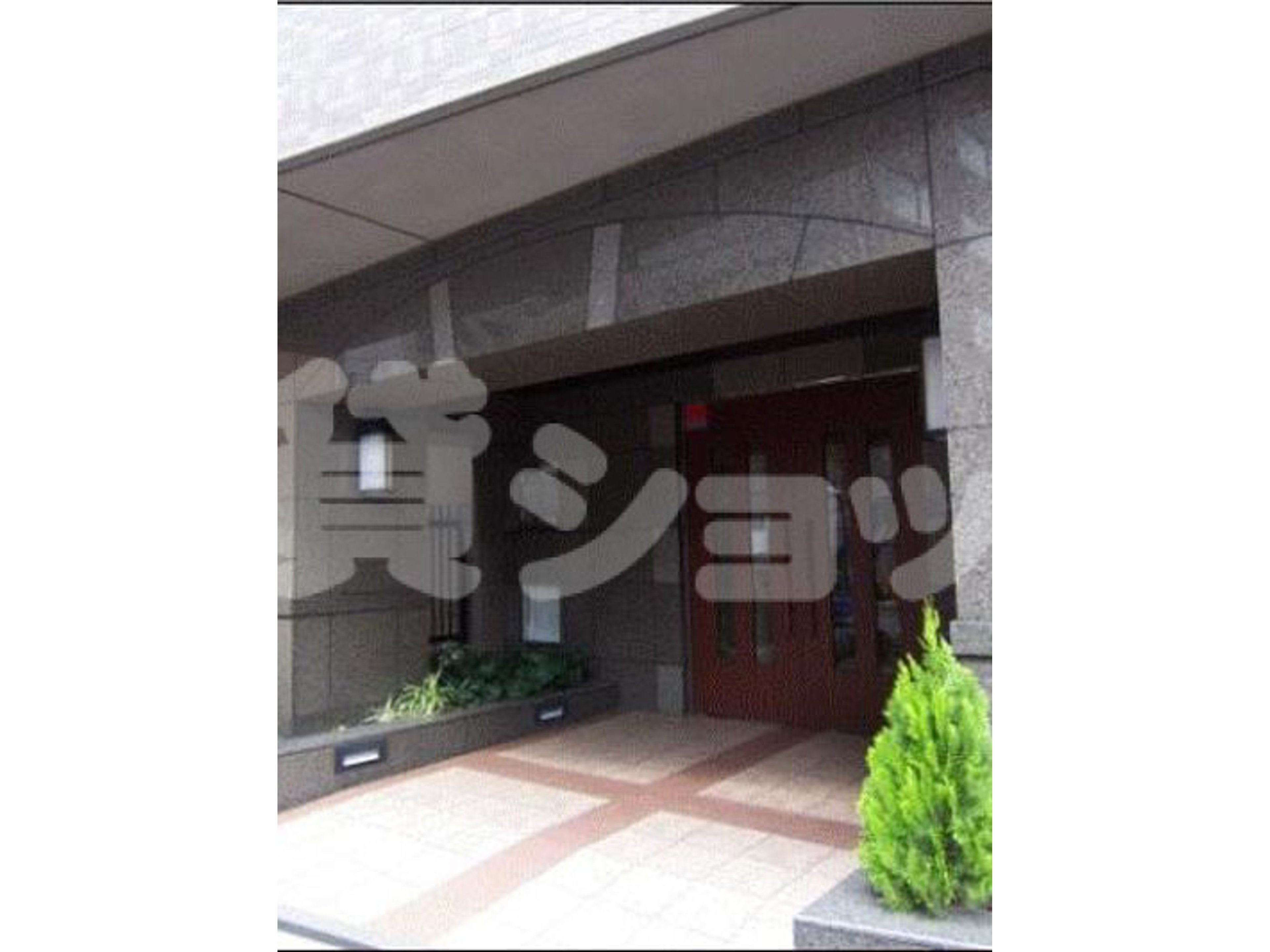 BraTTo南麻布のイメージ