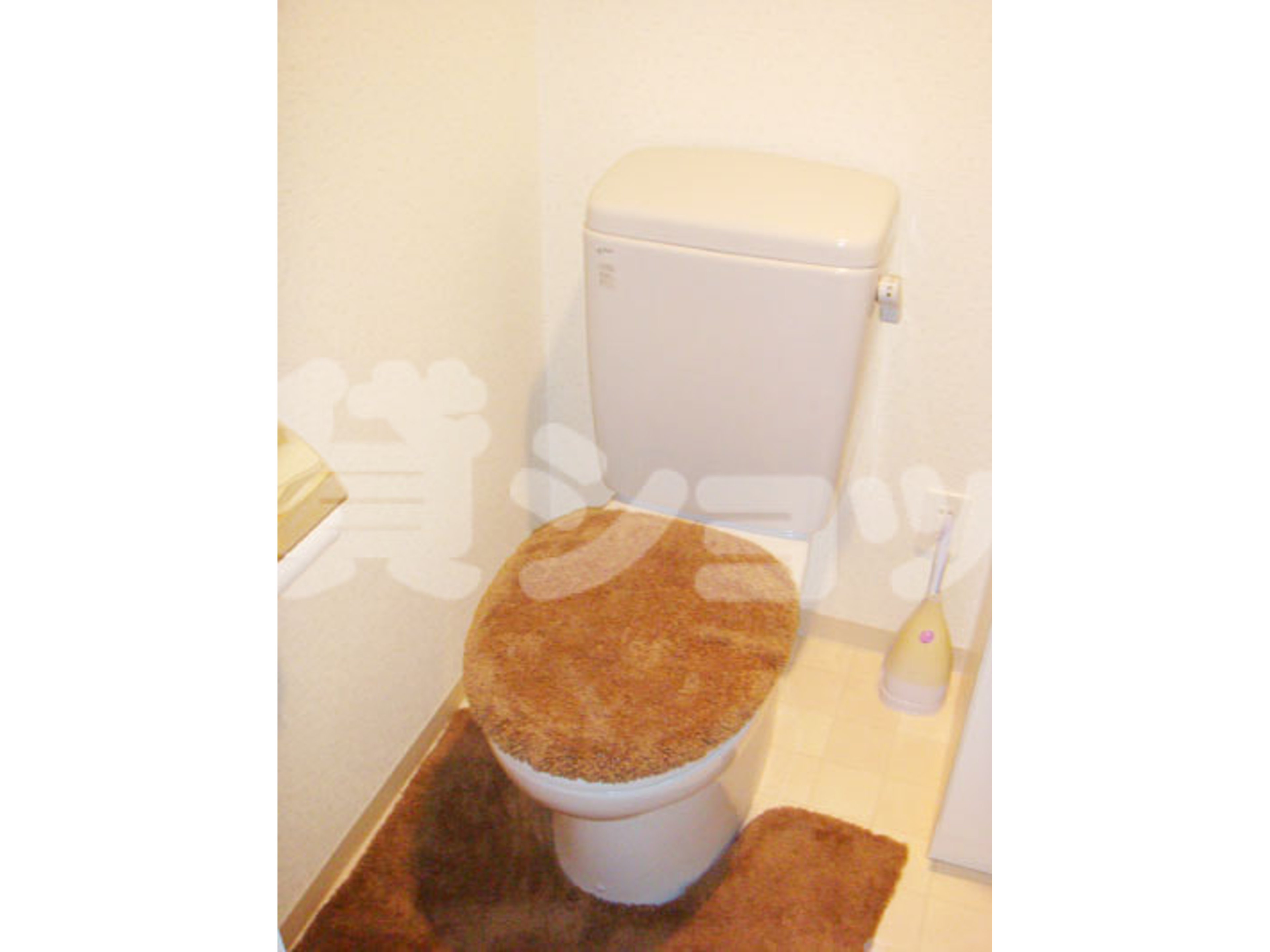 BraTTo白金高輪プラチナタワーのイメージ