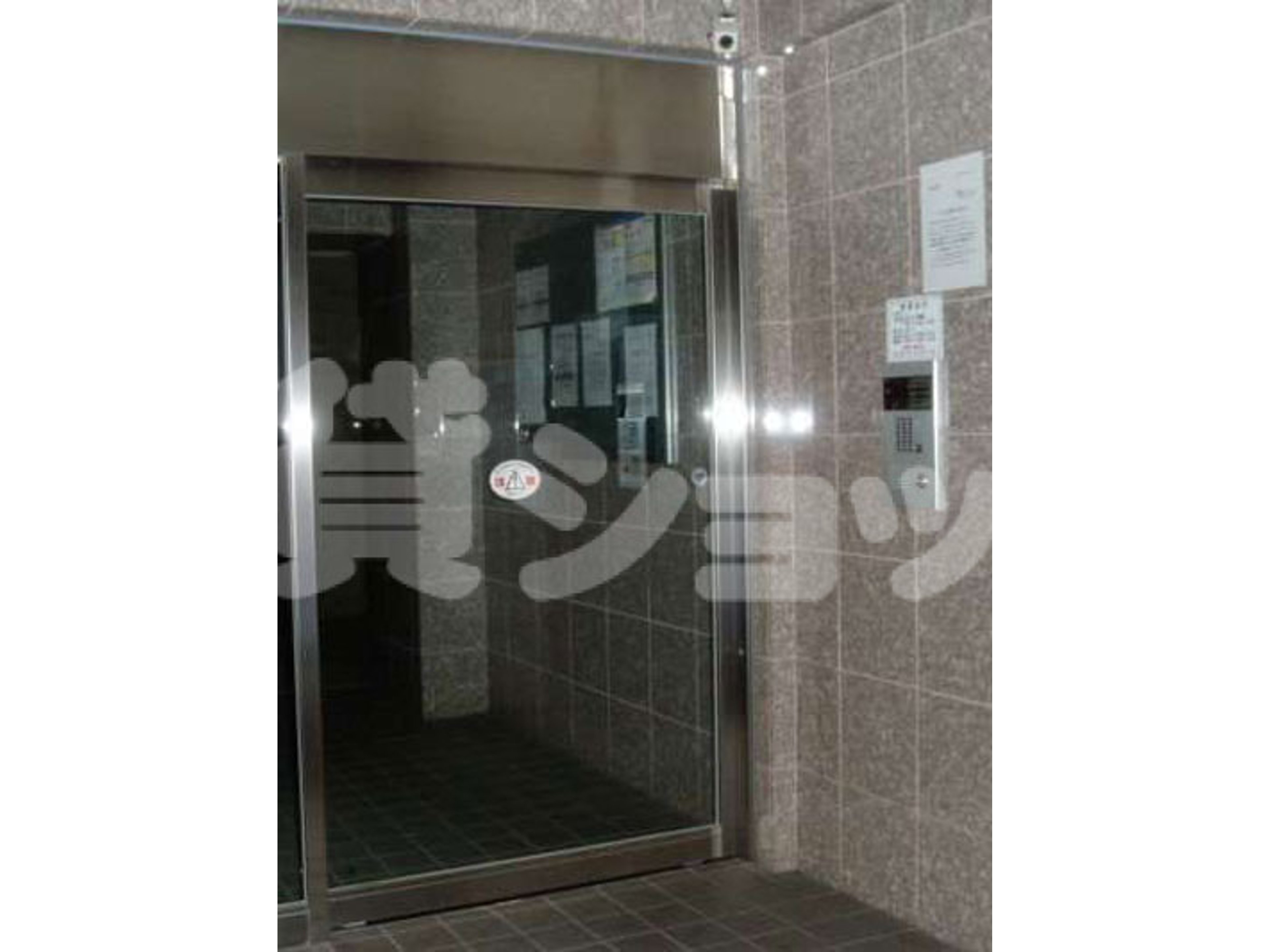 BraTTo白金高輪プラチナタワーのイメージ