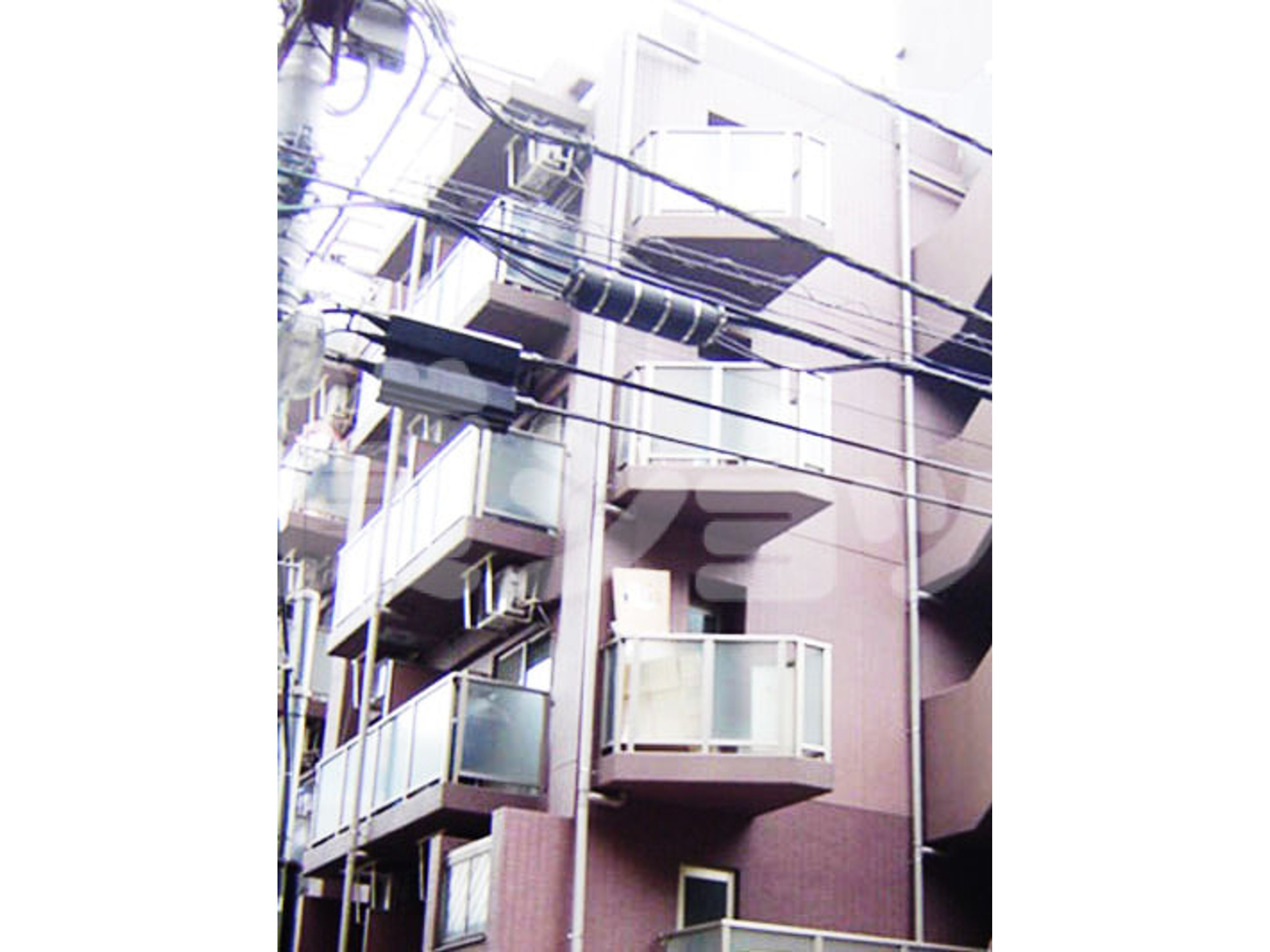 BraTTo麻布十番のイメージ