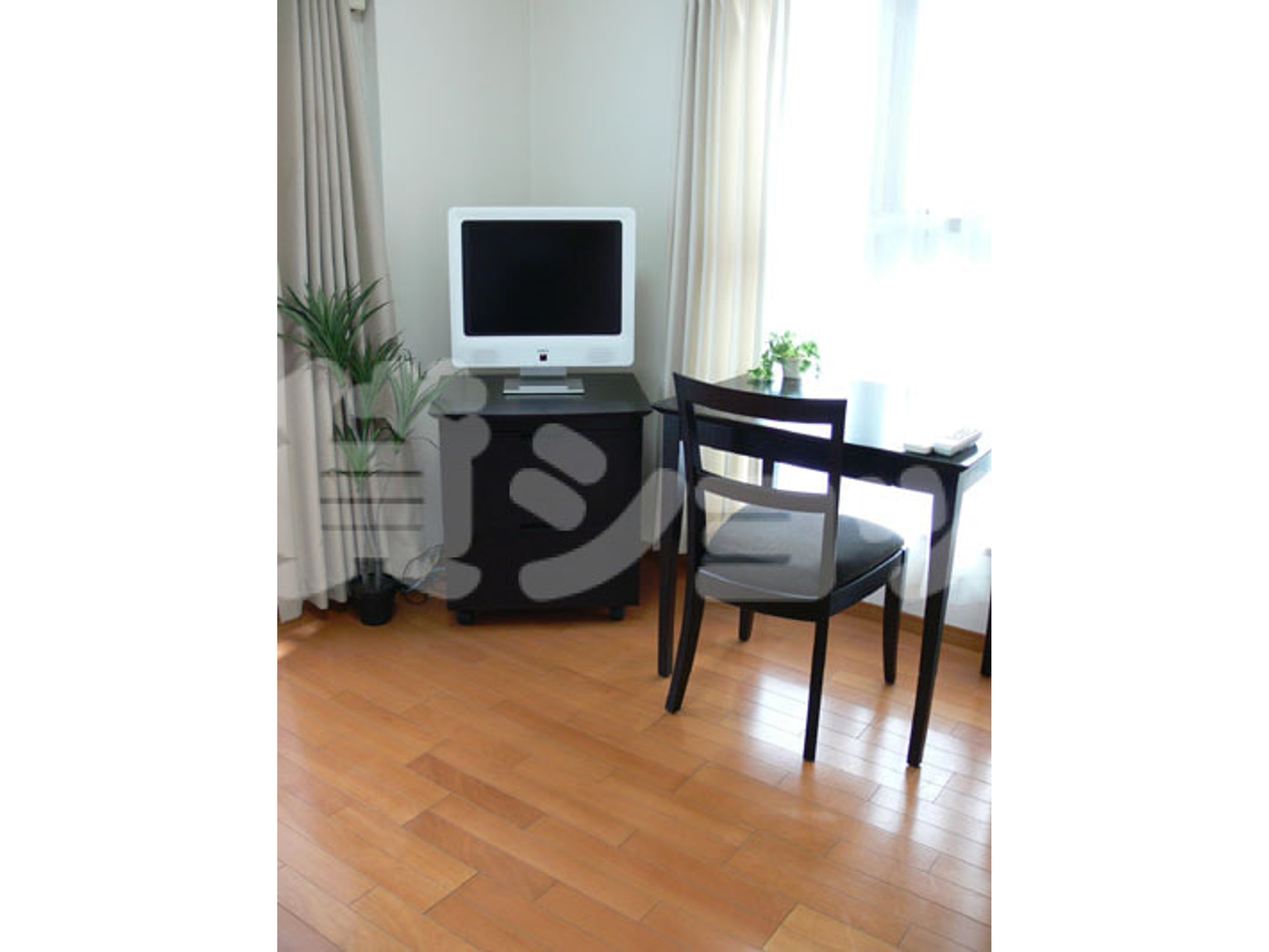 BraTTo麻布十番のイメージ